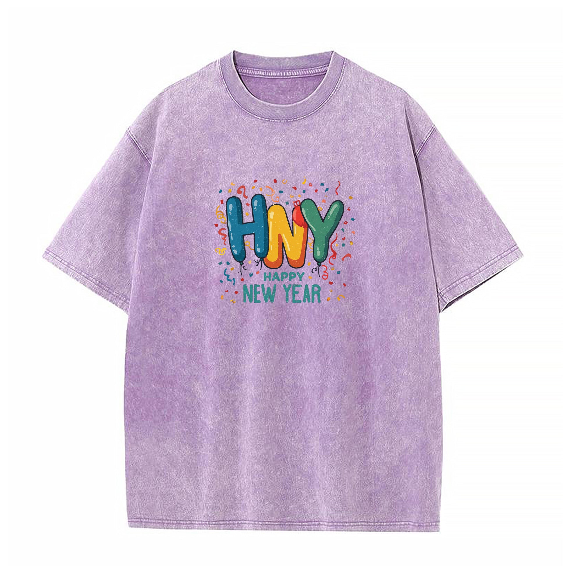 skc_251217fp_S172512171ra-7A