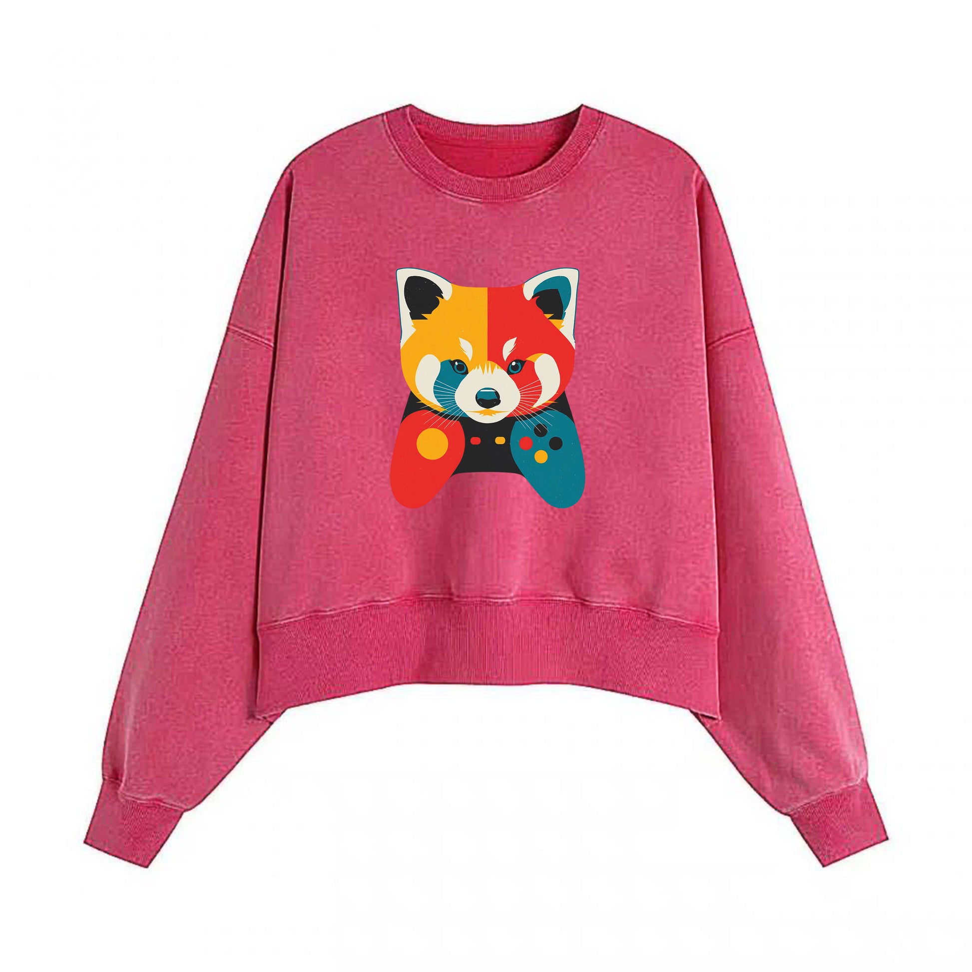 skc_2511072so_H82511083wx-3B