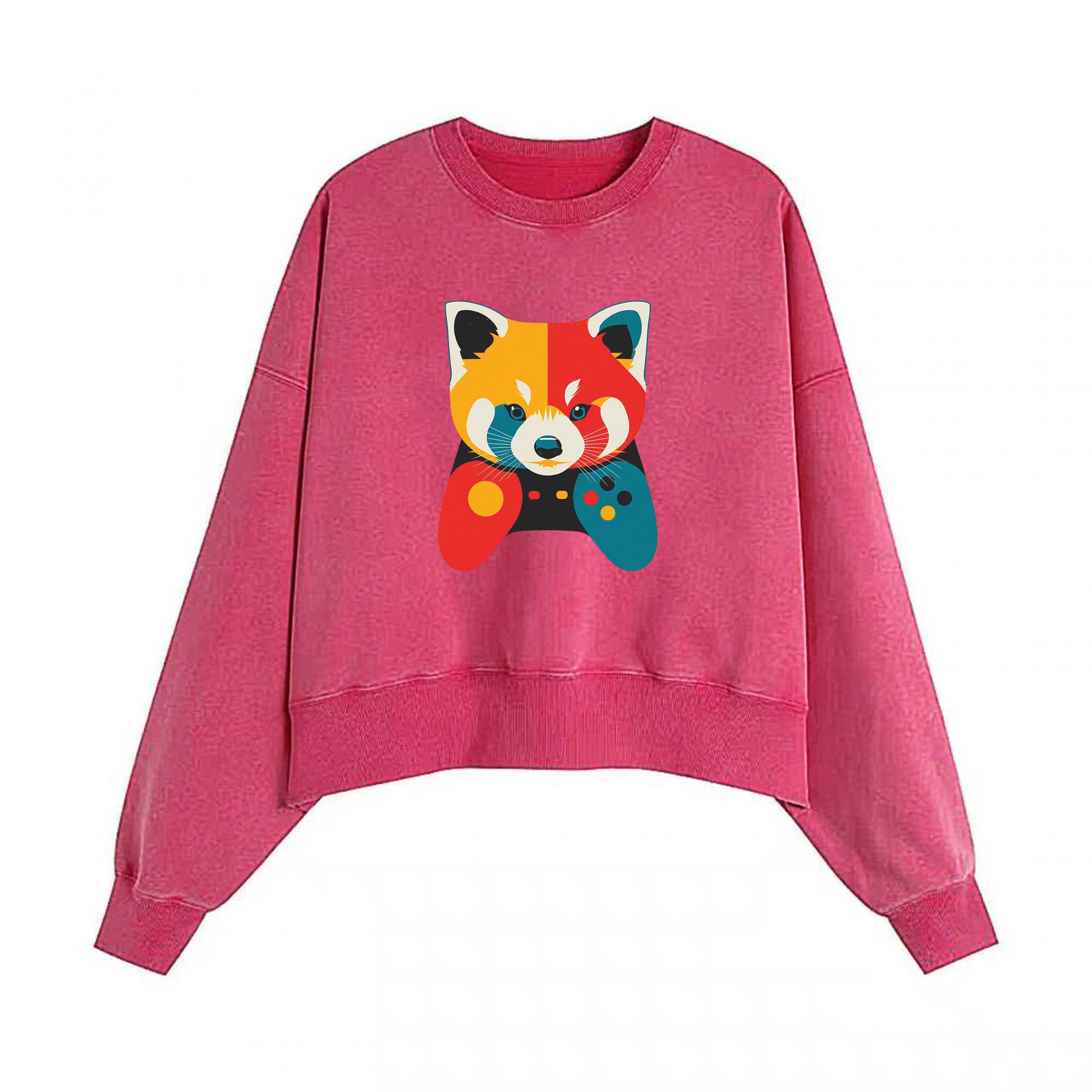 skc_2511072so_H82511083wx-3B