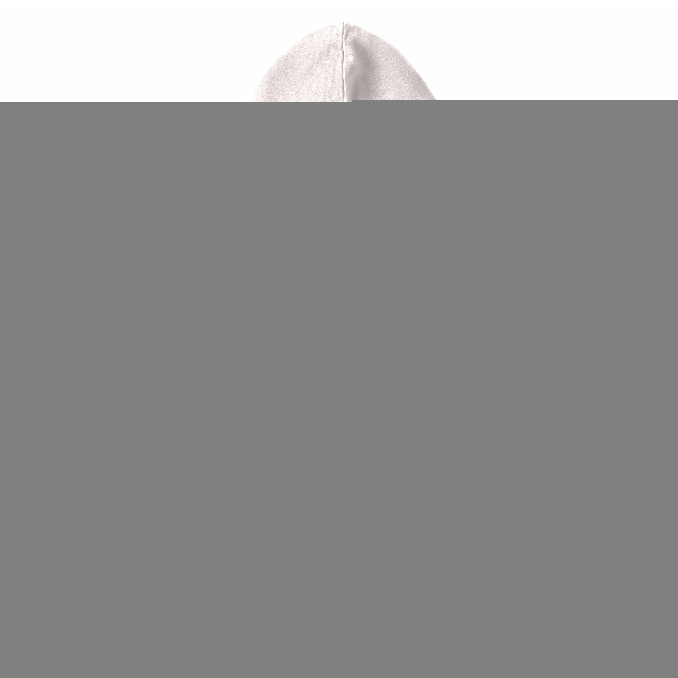 skc_251108ie_W725110874t-1F