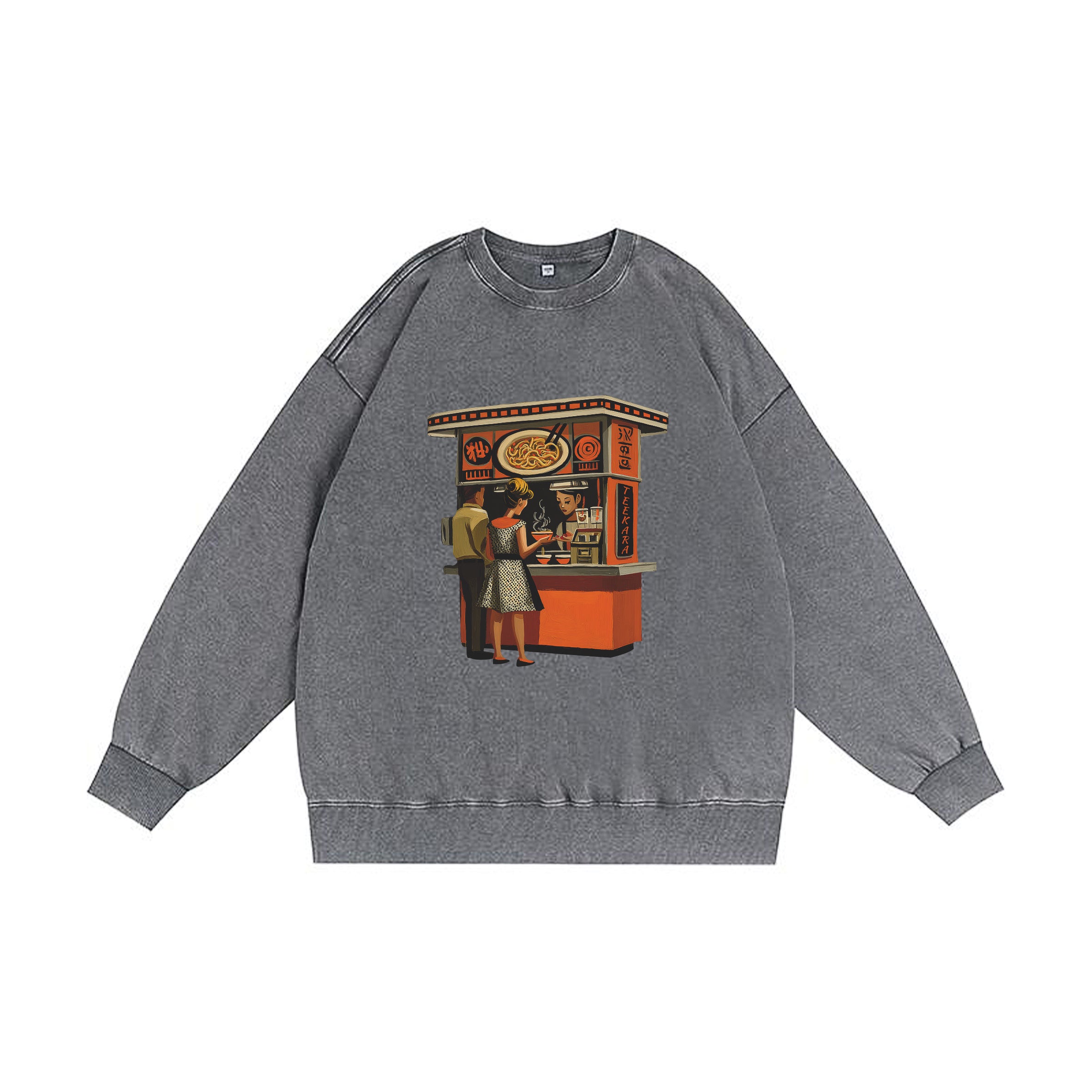 skc_2511072sa_H72511083iz-8A