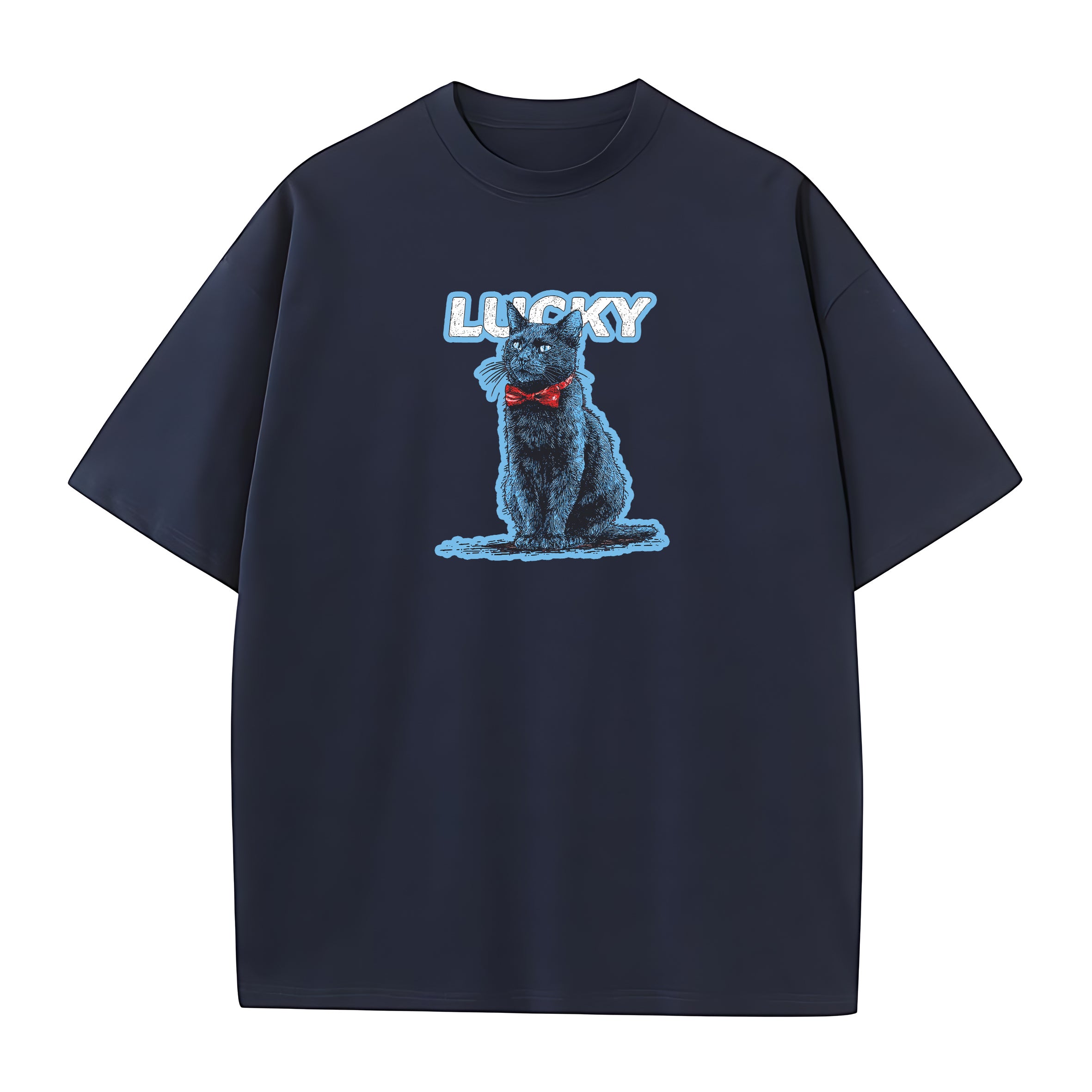 skc_25111471_S202511287jr-6B