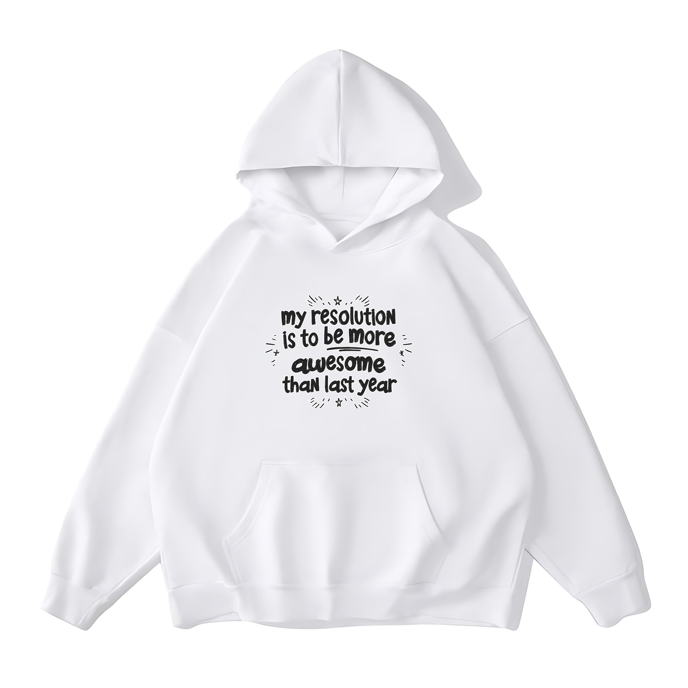 skc_251218100_W62512182i2-1A