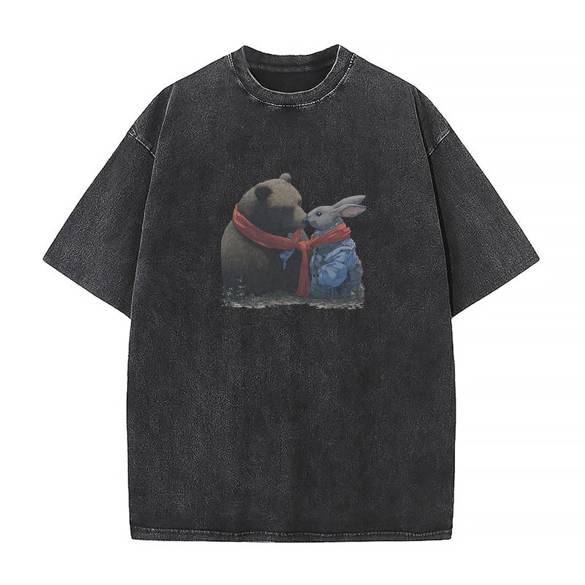 skc_2511071fm_S17251107bvf-0A