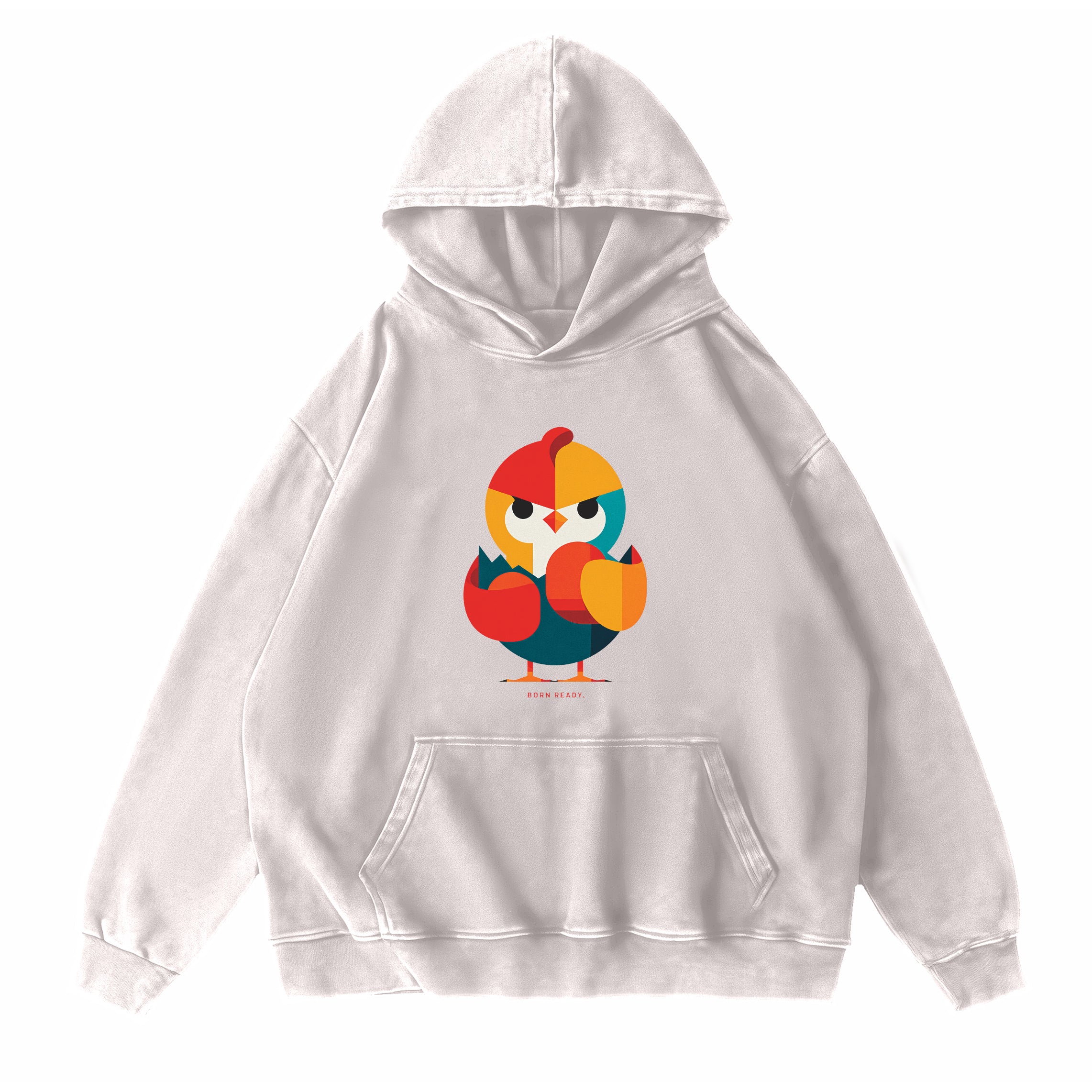 skc_2511072sn_W72511083uq-1F