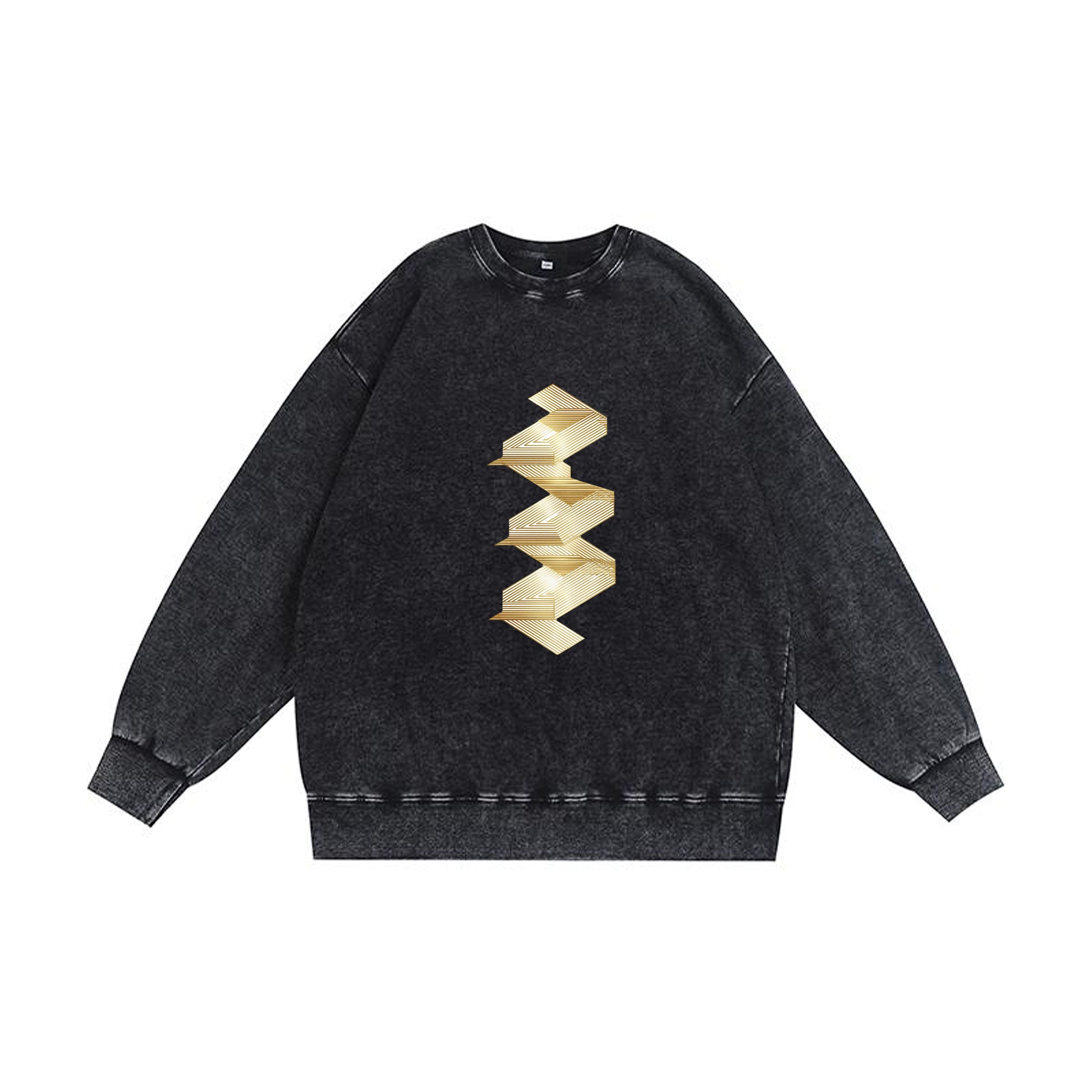 skc_251217g5_H72512172ap-0A