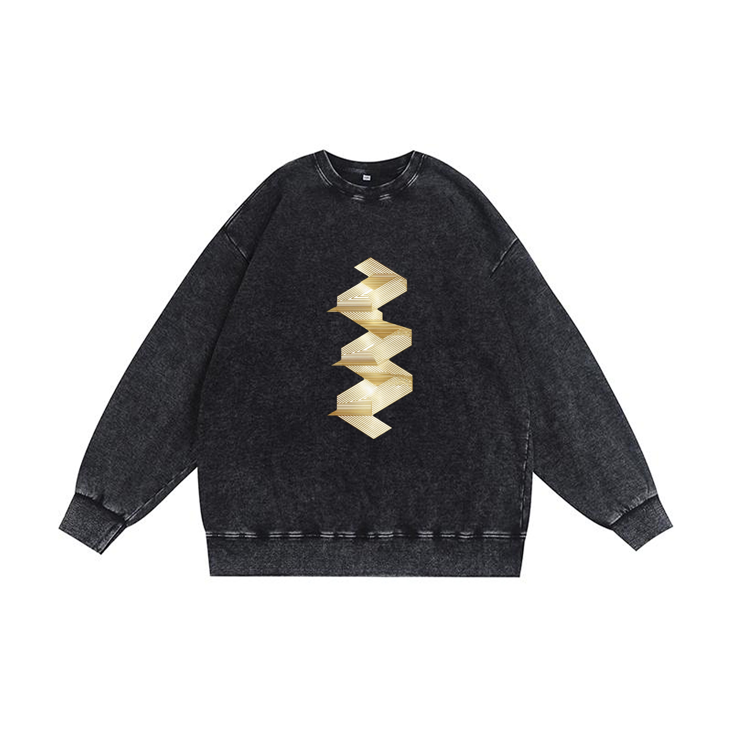 skc_251217g5_H72512172ap-0A