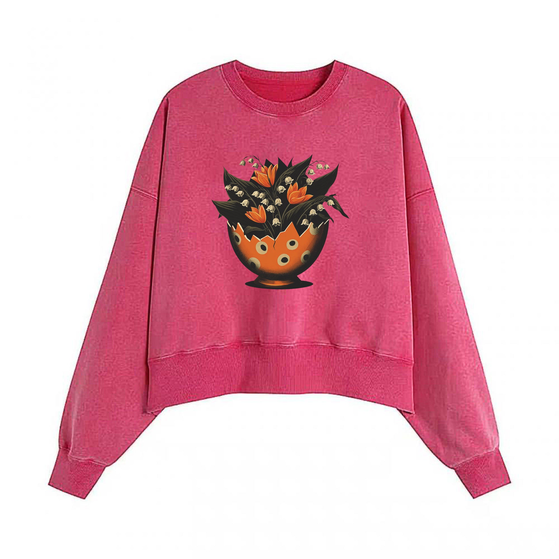 skc_2511062tv_H8251106b3y-3B