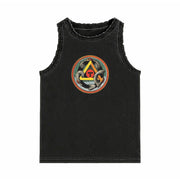 skc_2510242h3_V22511083c9-0A