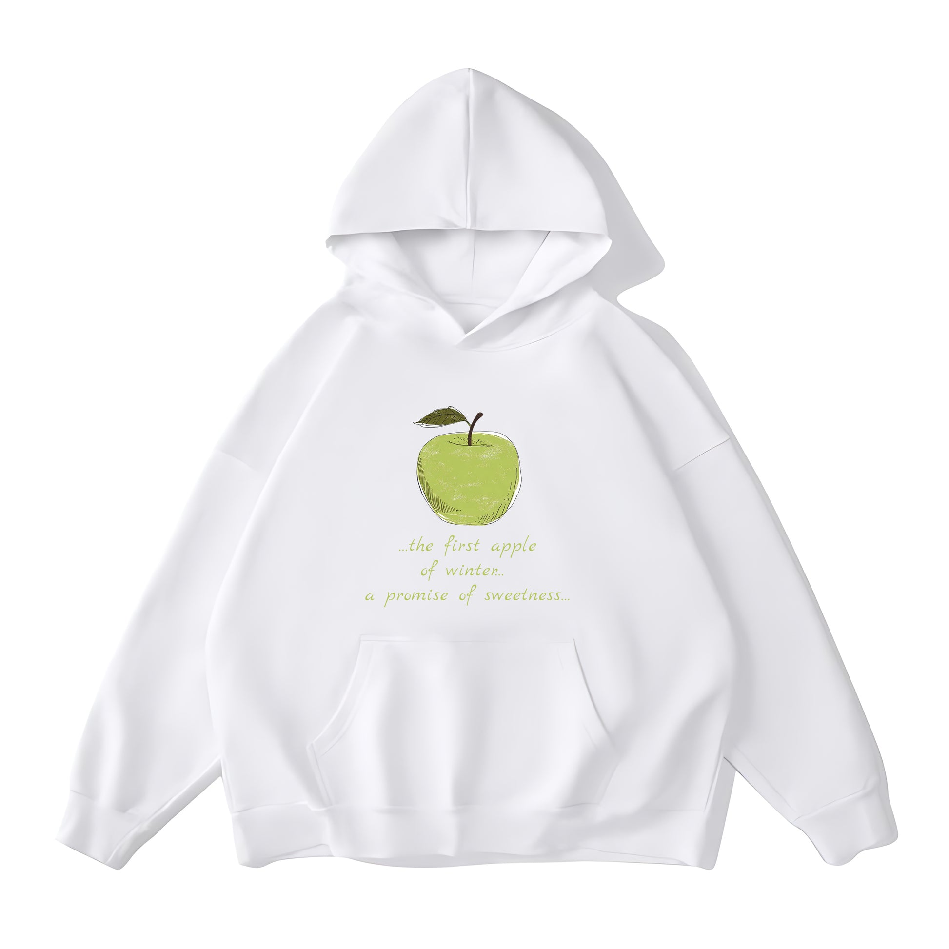 skc_2512181d3_W625121848d-1A