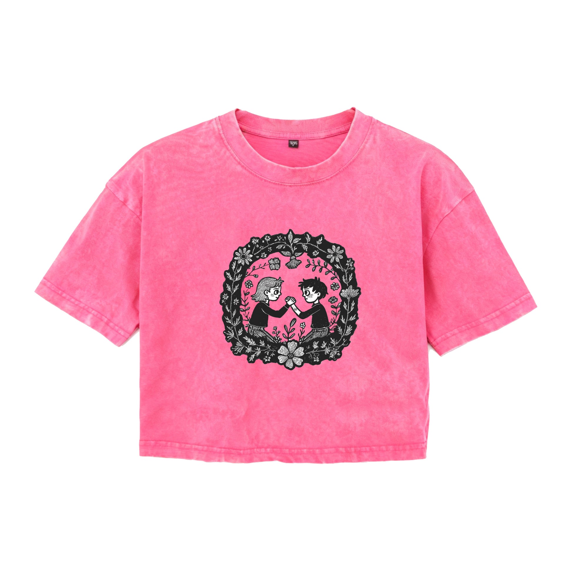 skc_251108j9_S19251108903-3B