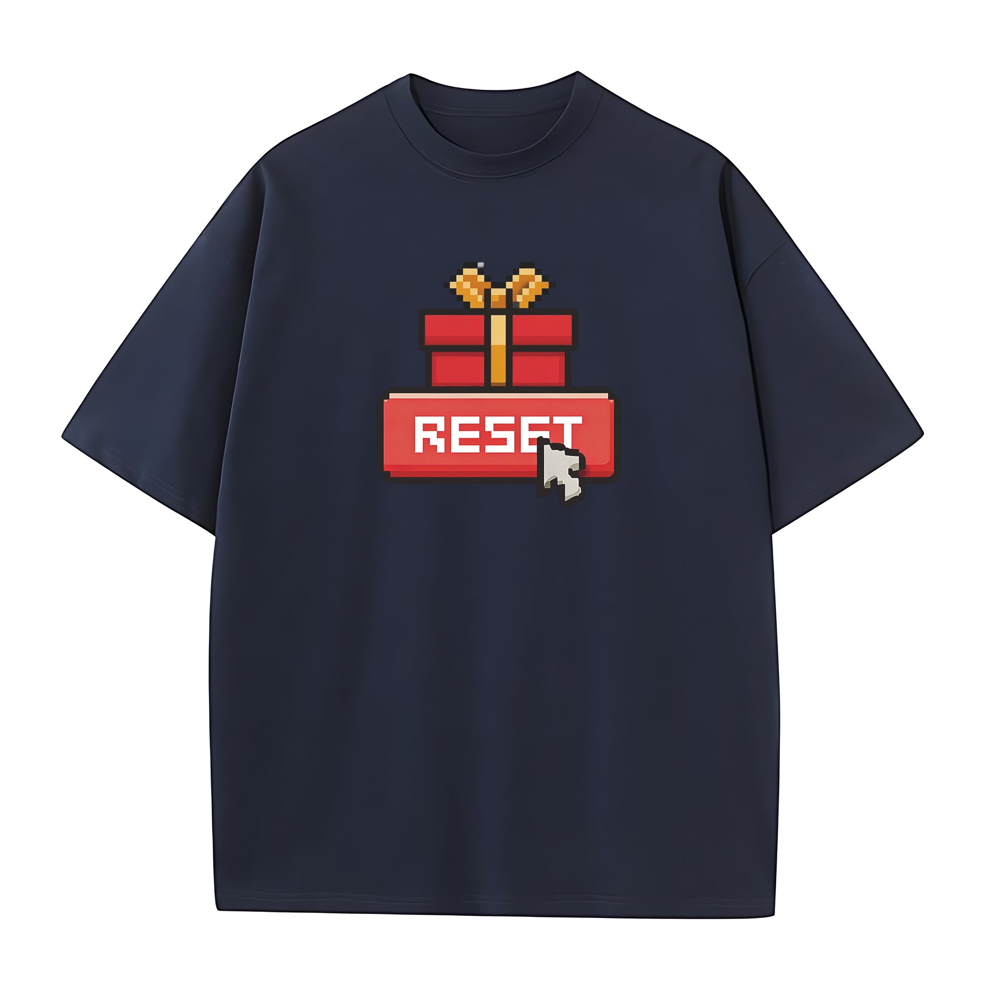 skc_251217gk_S202512172qr-6B