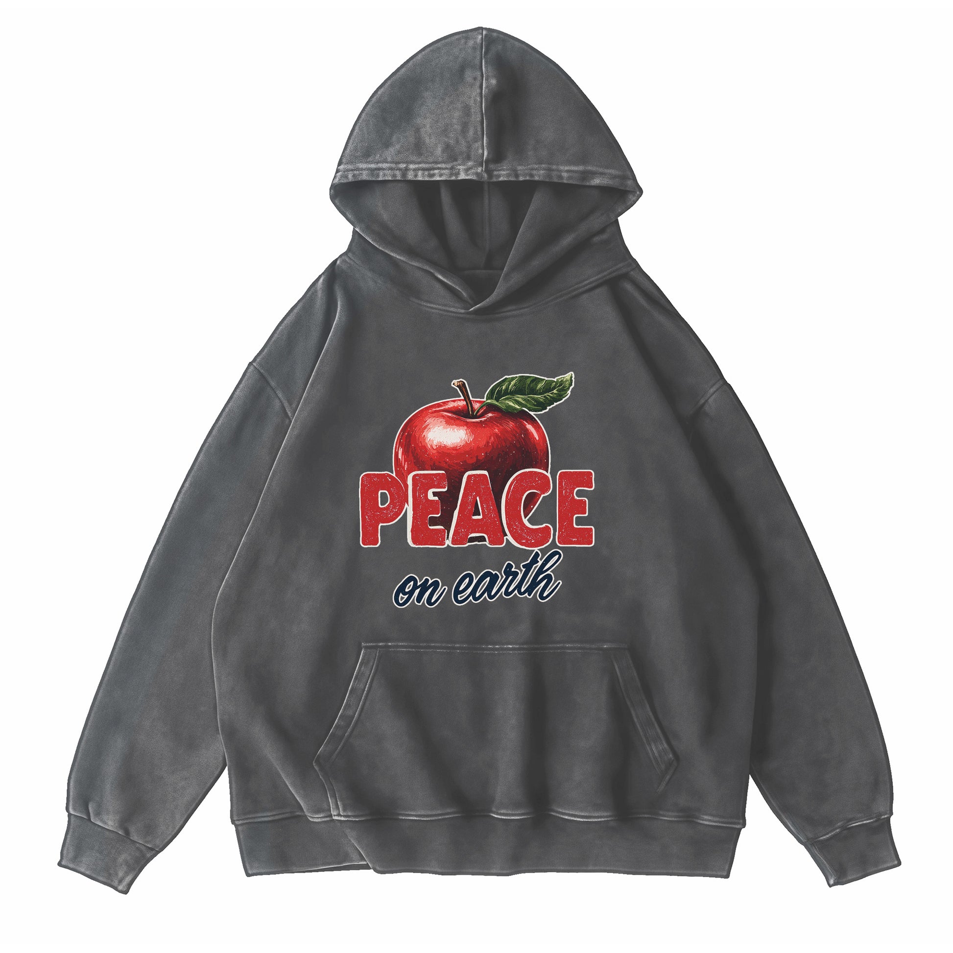 skc_2512181d7_W72512184ap-8A