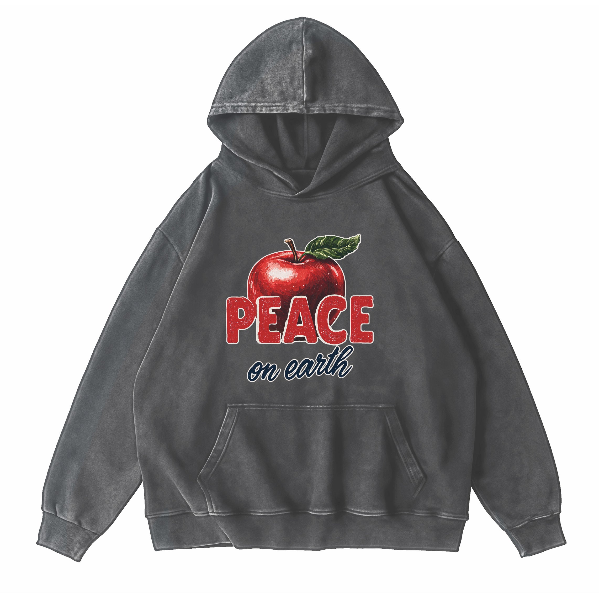 skc_2512181d7_W72512184ap-8A