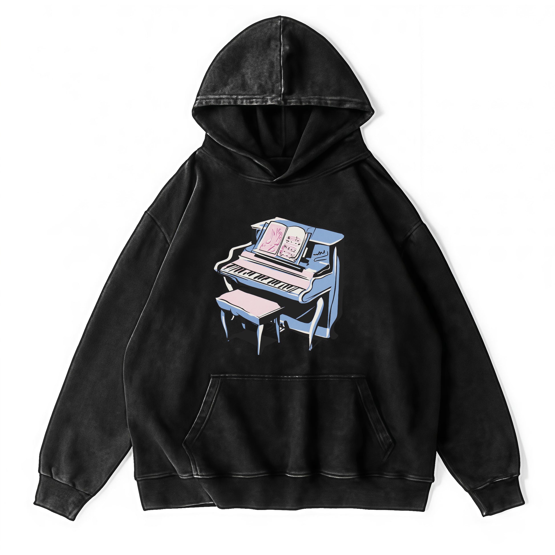 skc_251108ft_W72511085bi-0A