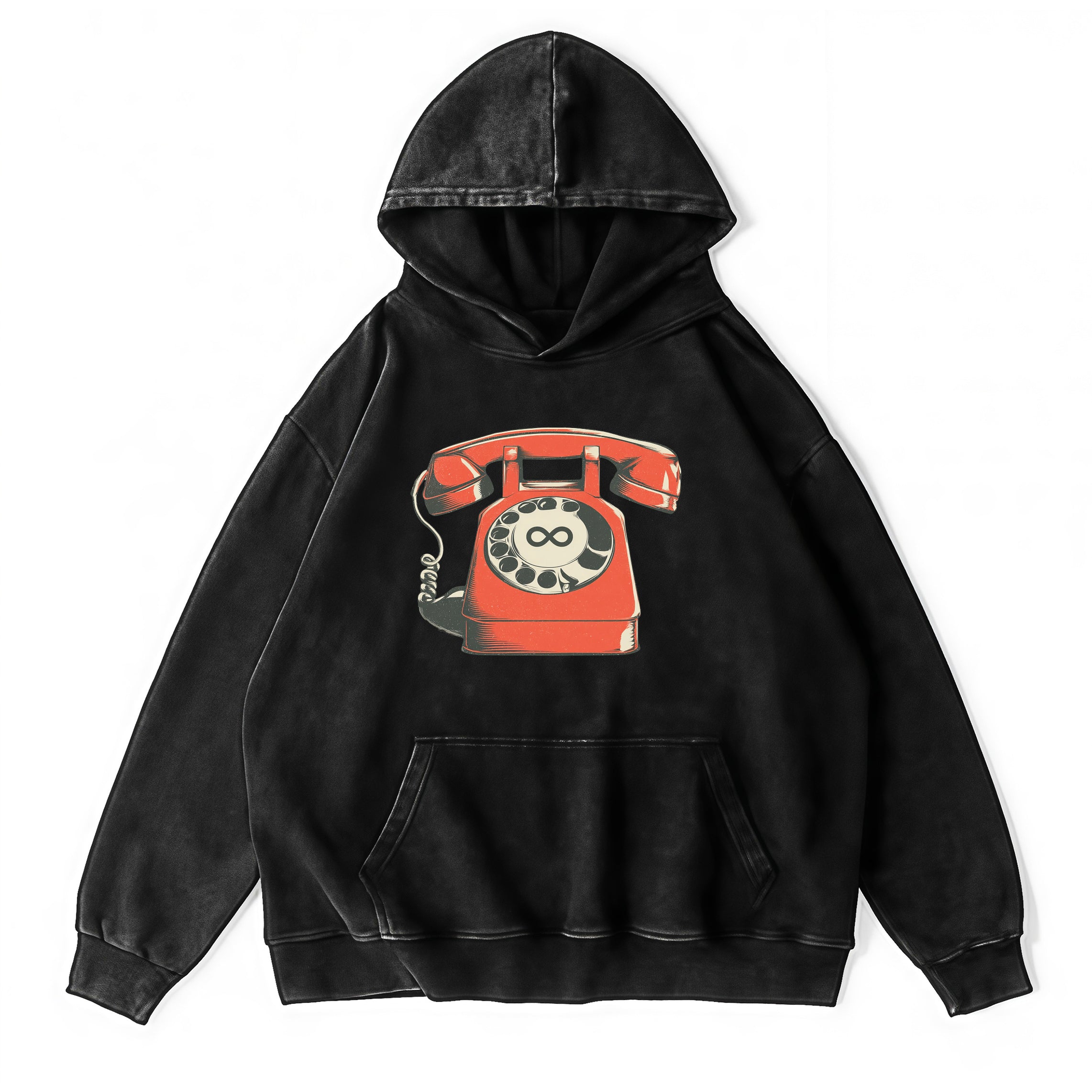 skc_251217bz_W725121719t-0A