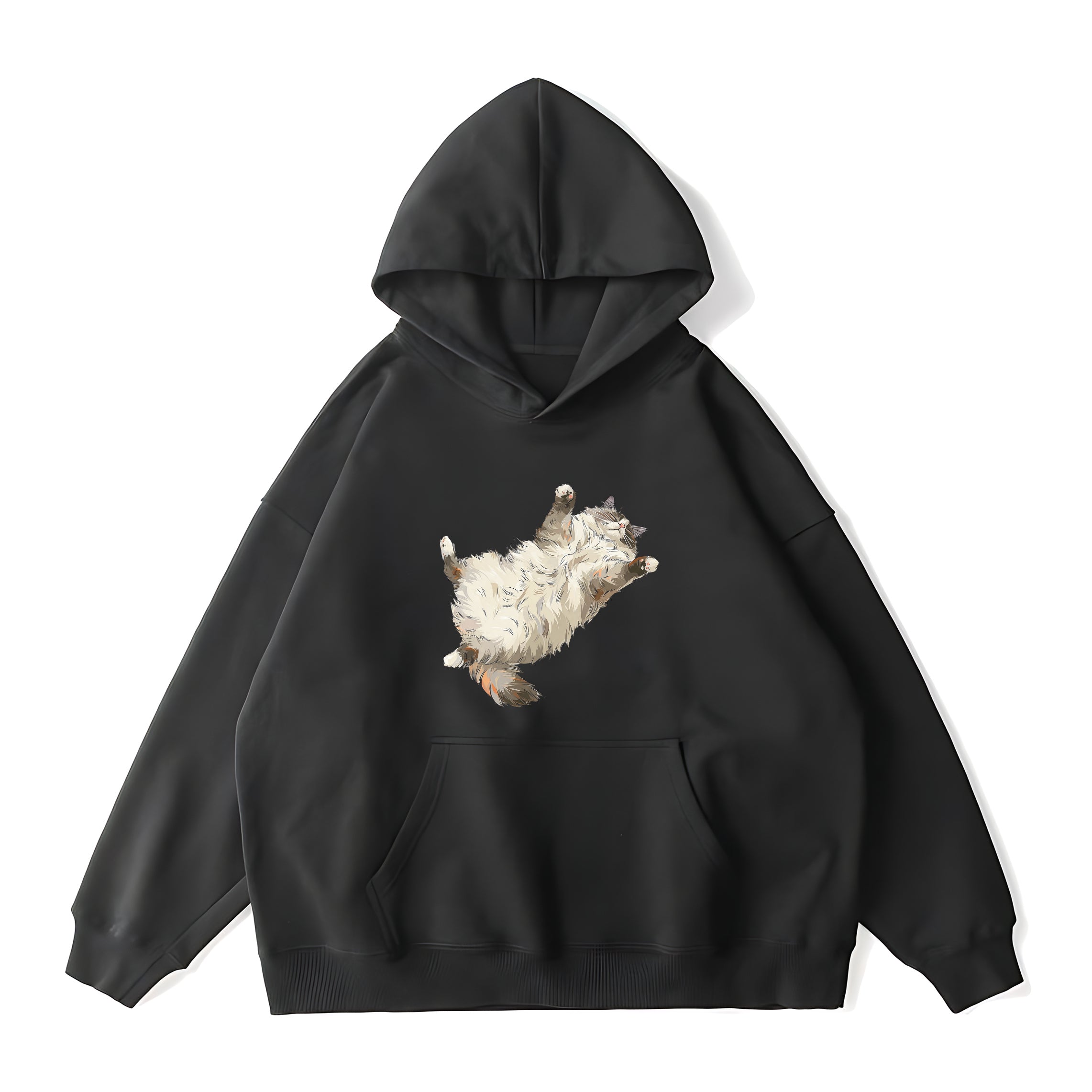 skc_2511145k_W625112887p-0A