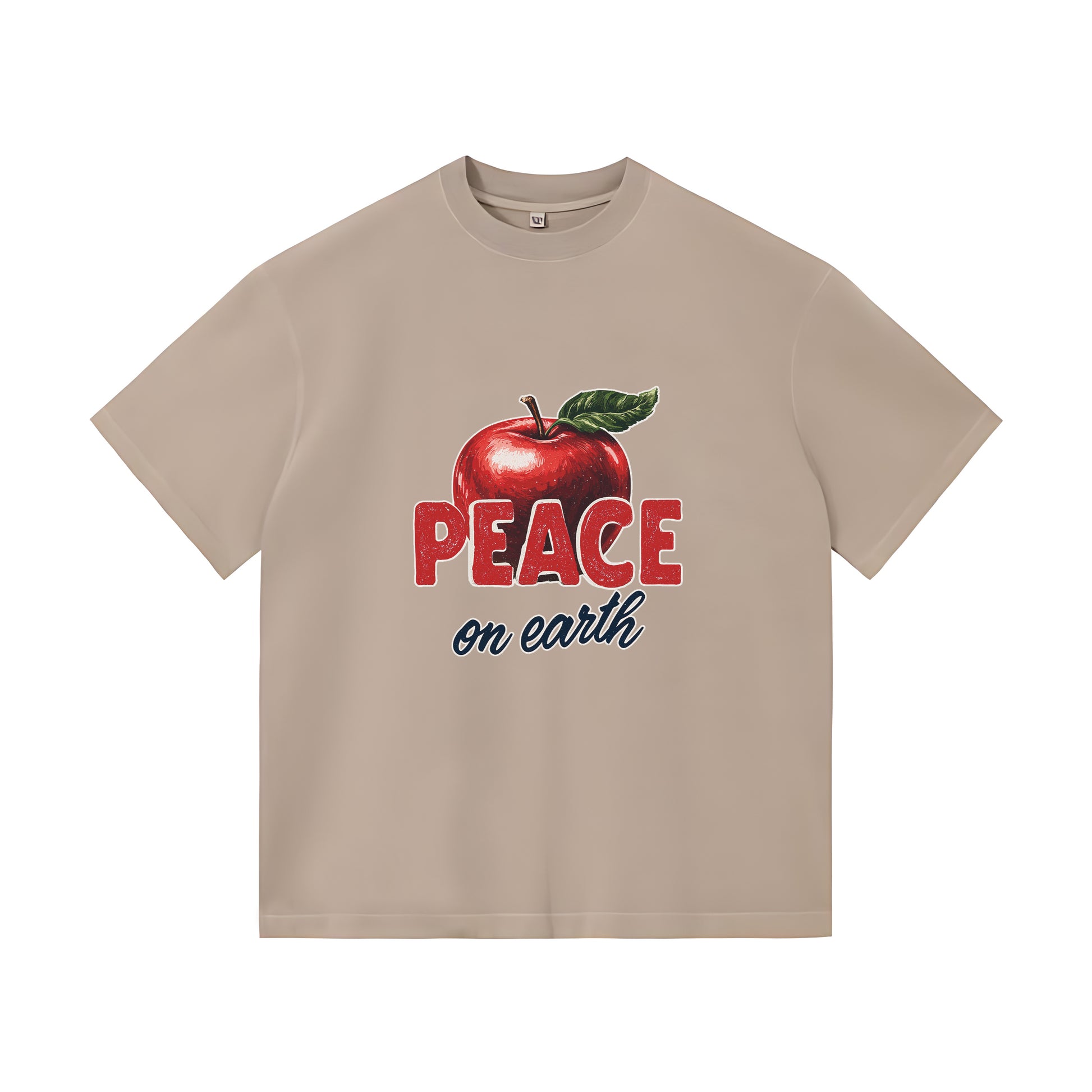 skc_2512181d7_S18251218491-AA