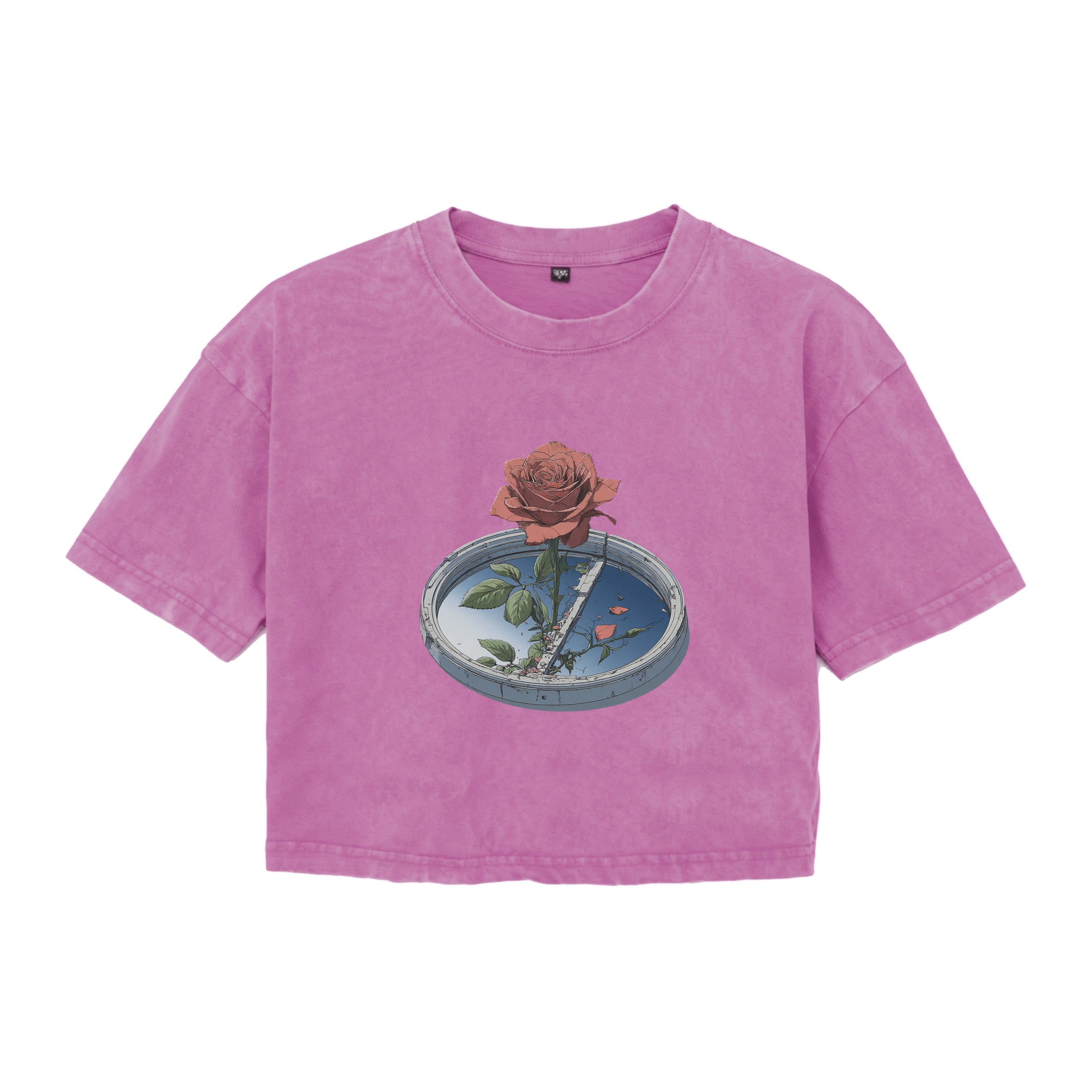 skc_2510242gw_S192510288e1-7A