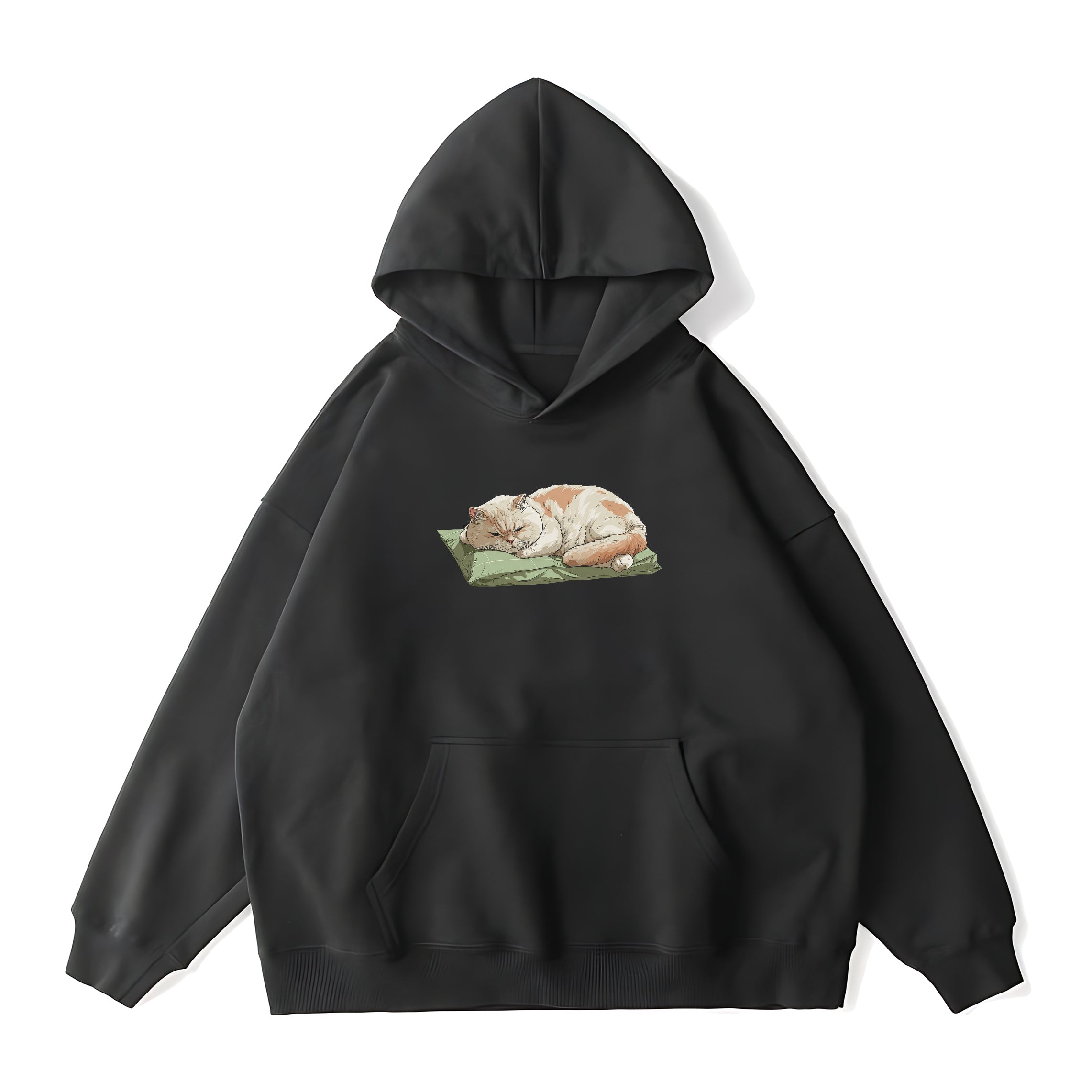 skc_2511145m_W625112887r-0A