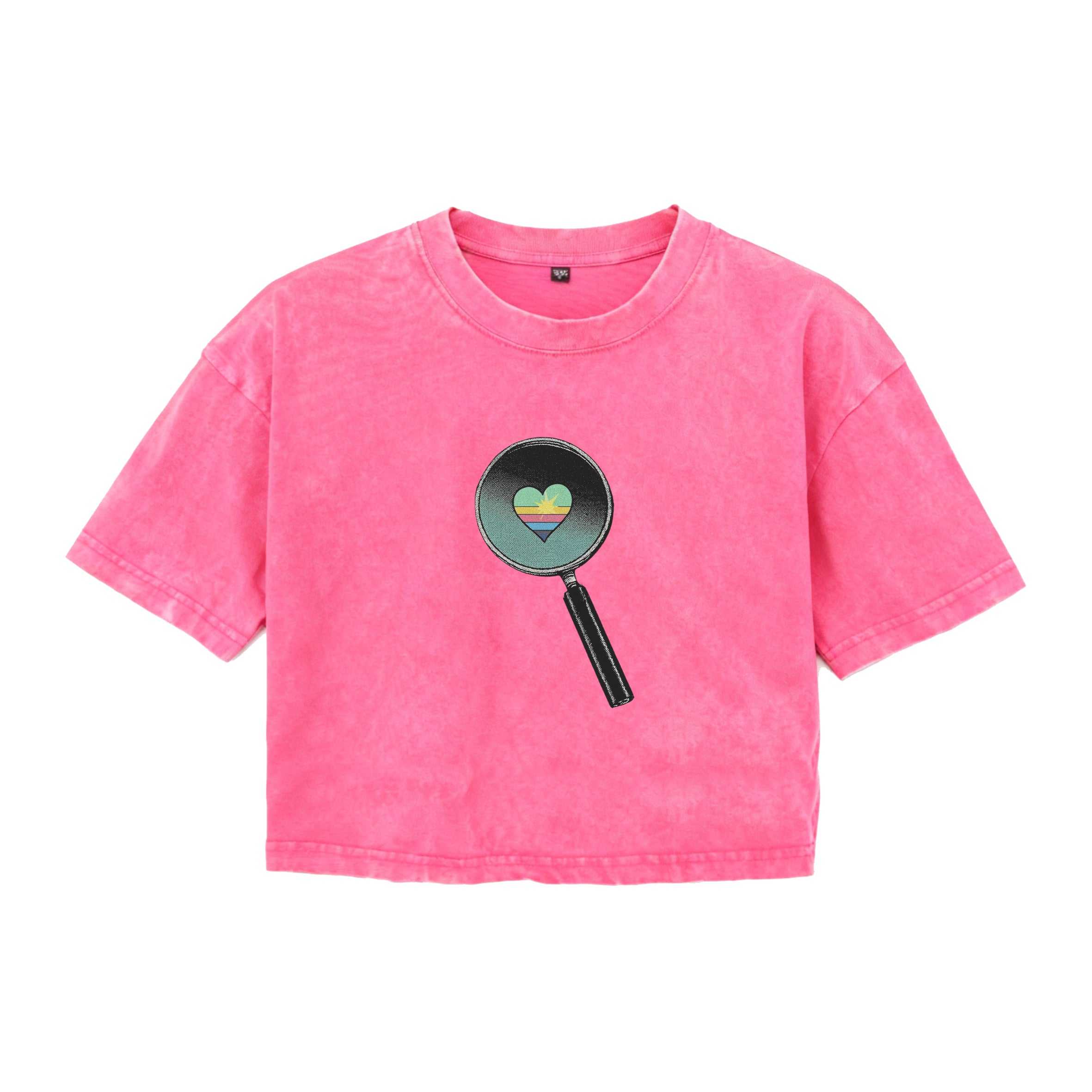 skc_251108i8_S192511086sf-3B