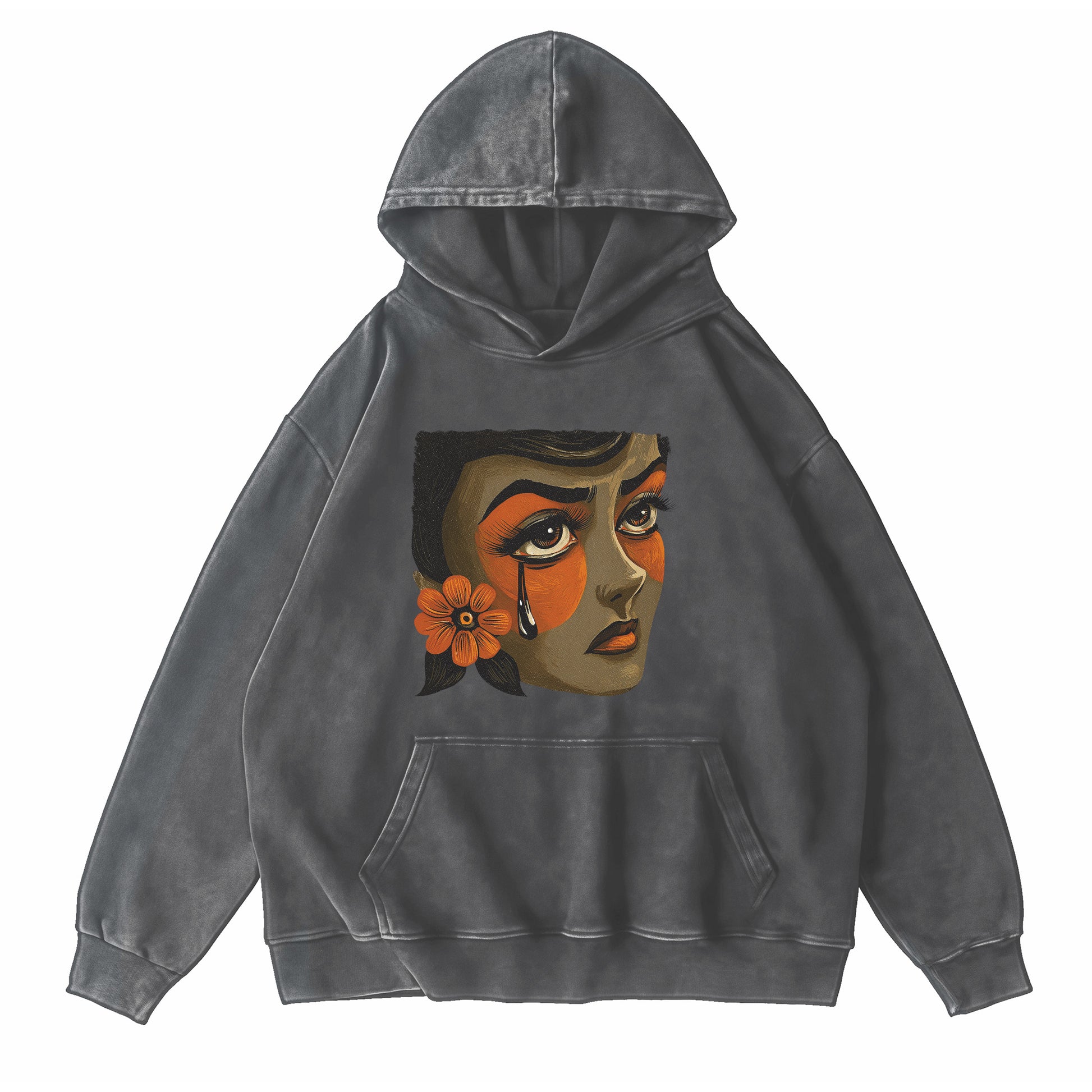 skc_2511062tt_W7251106axi-8A