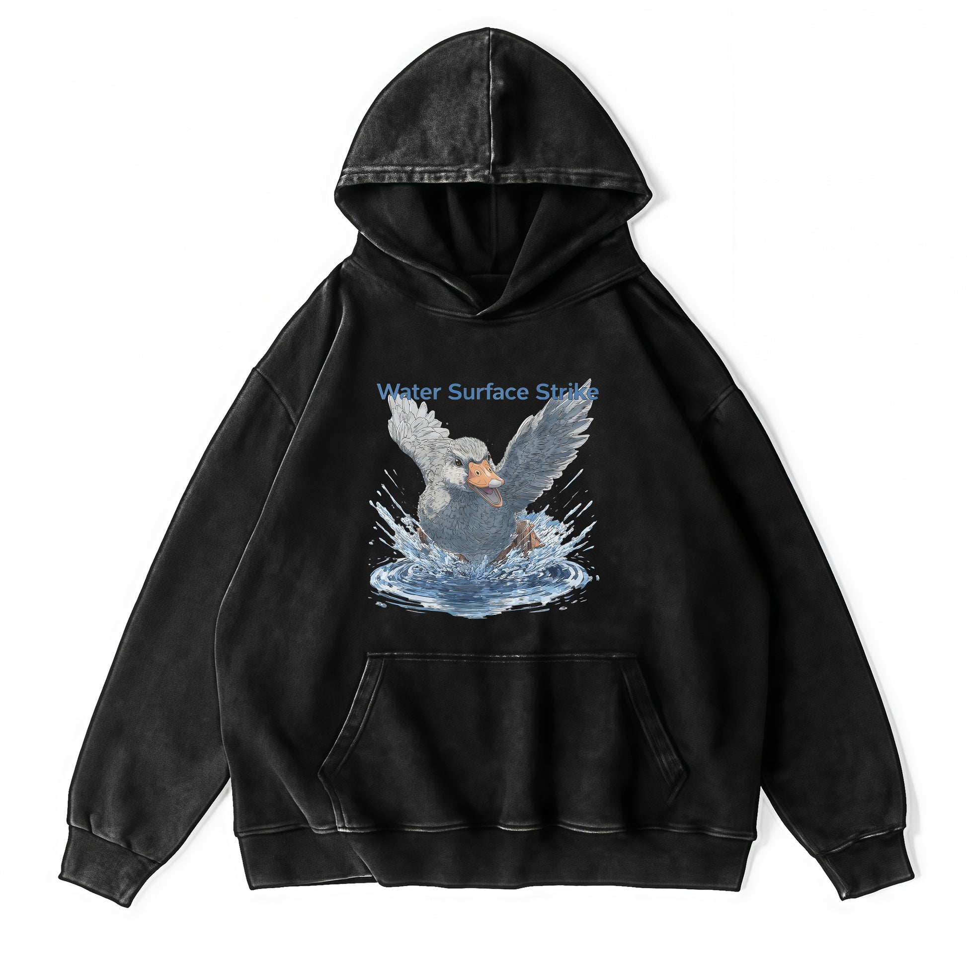 skc_251108gg_W725110862u-0A