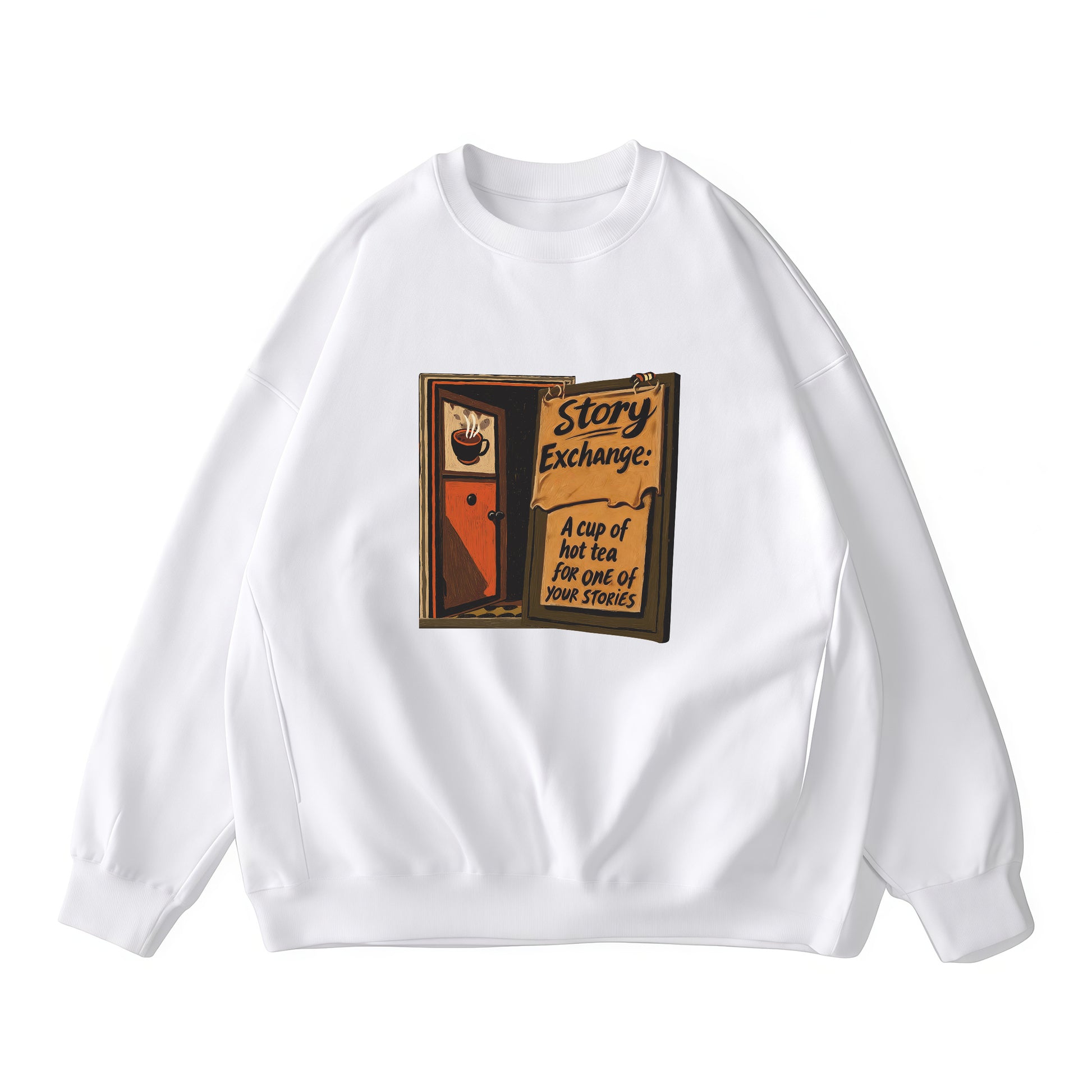 skc_2511072s9_H62511083js-1A