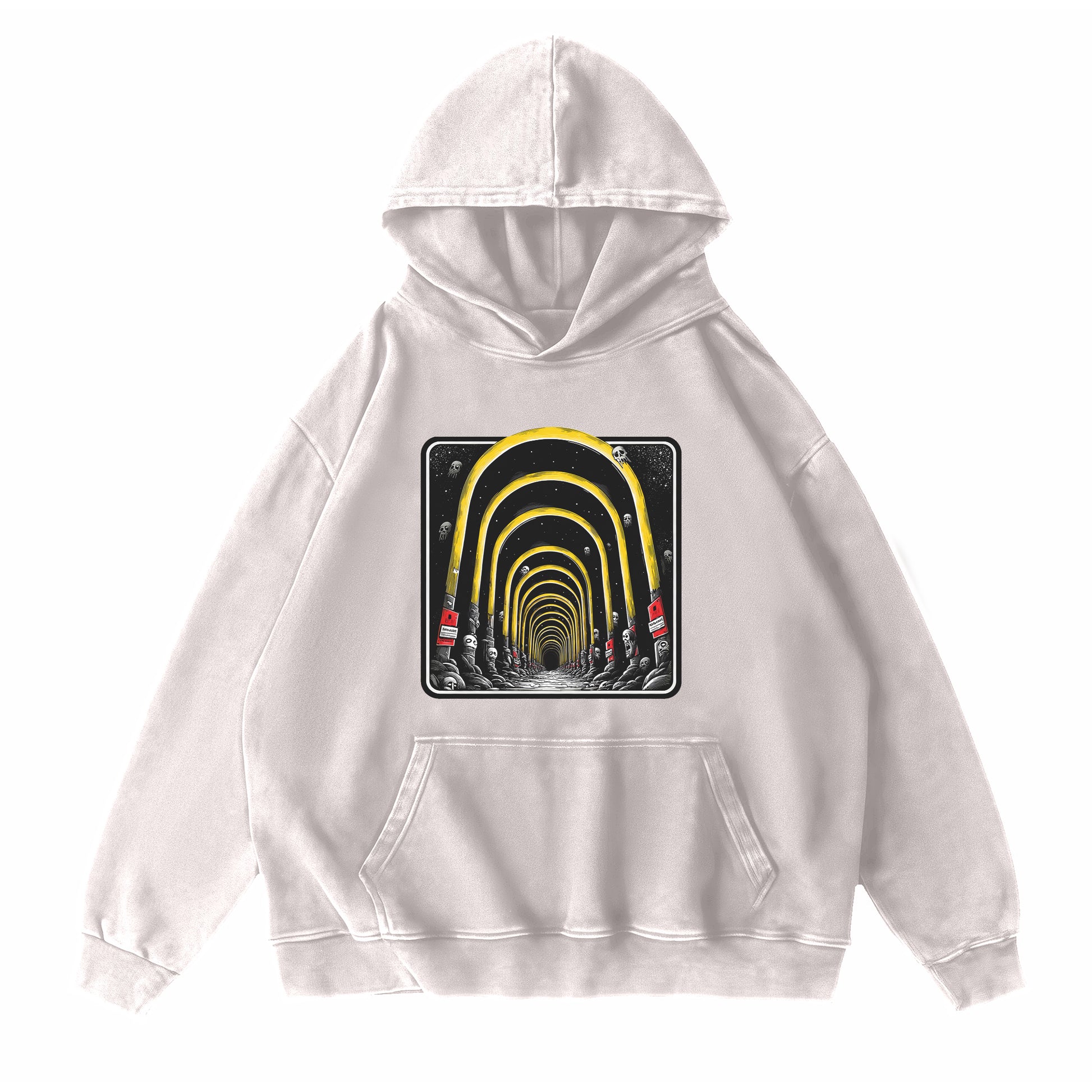 skc_2511072sr_W725110846g-1F