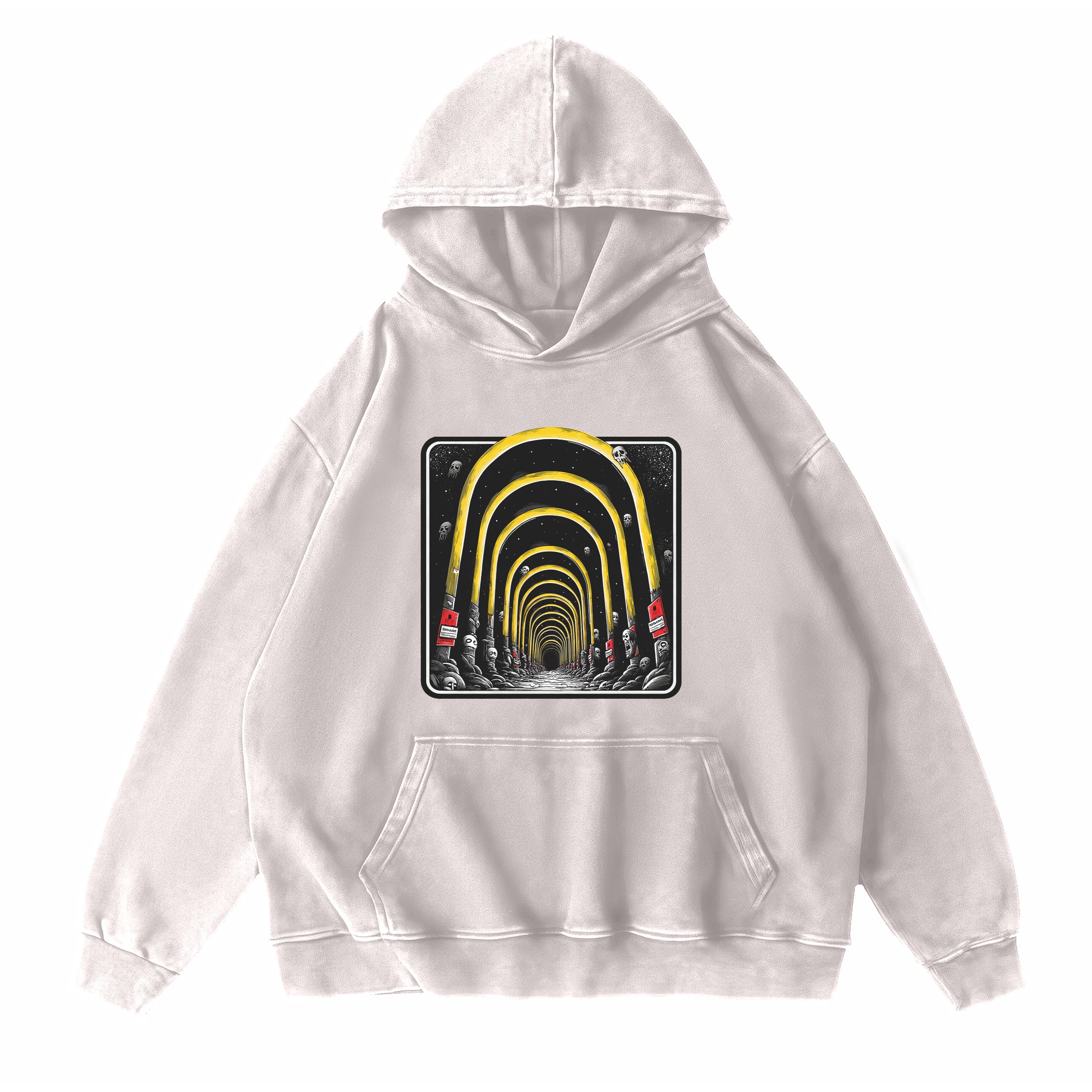 skc_2511072sr_W725110846g-1F