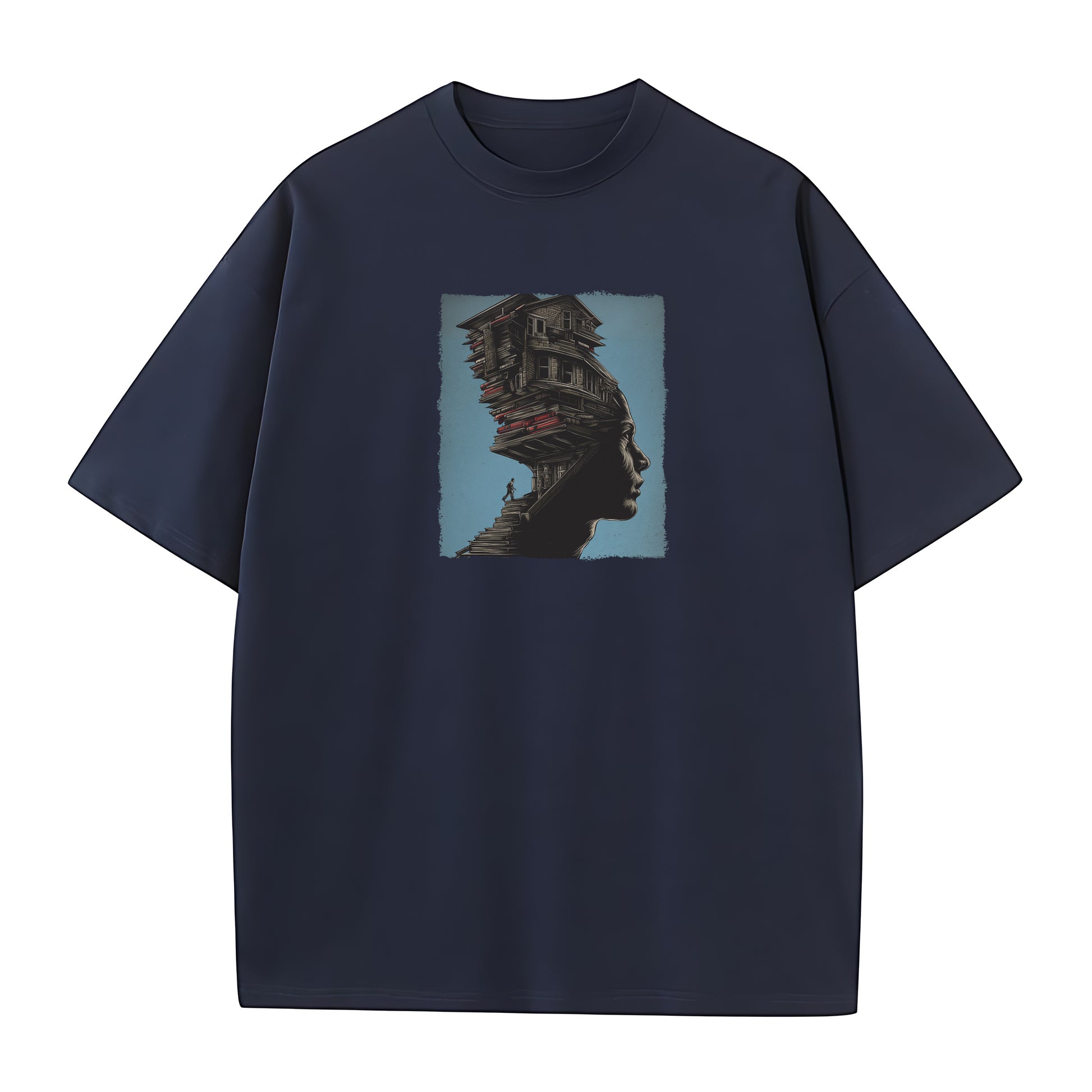 skc_251108gu_S202511086jn-6B