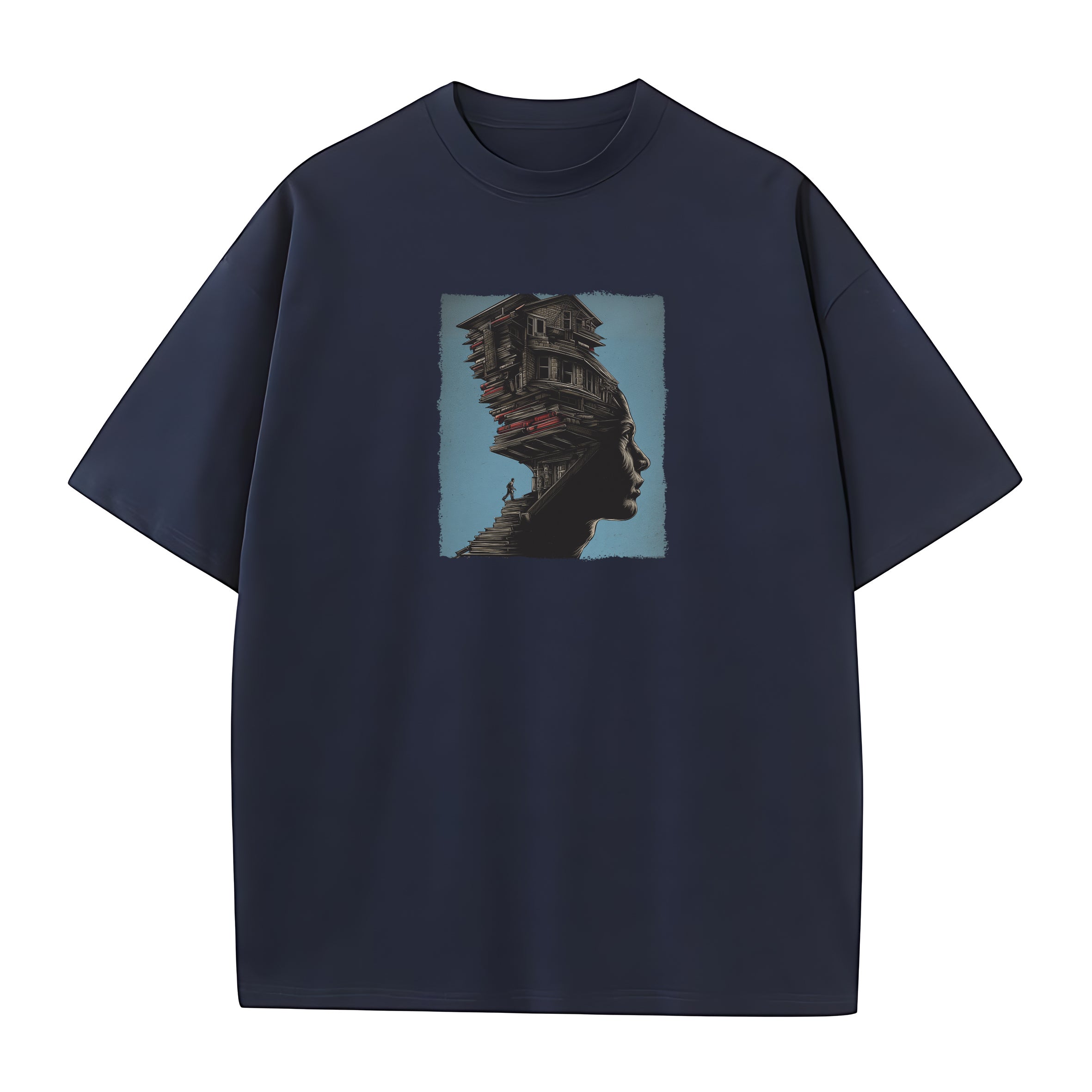 skc_251108gu_S202511086jn-6B