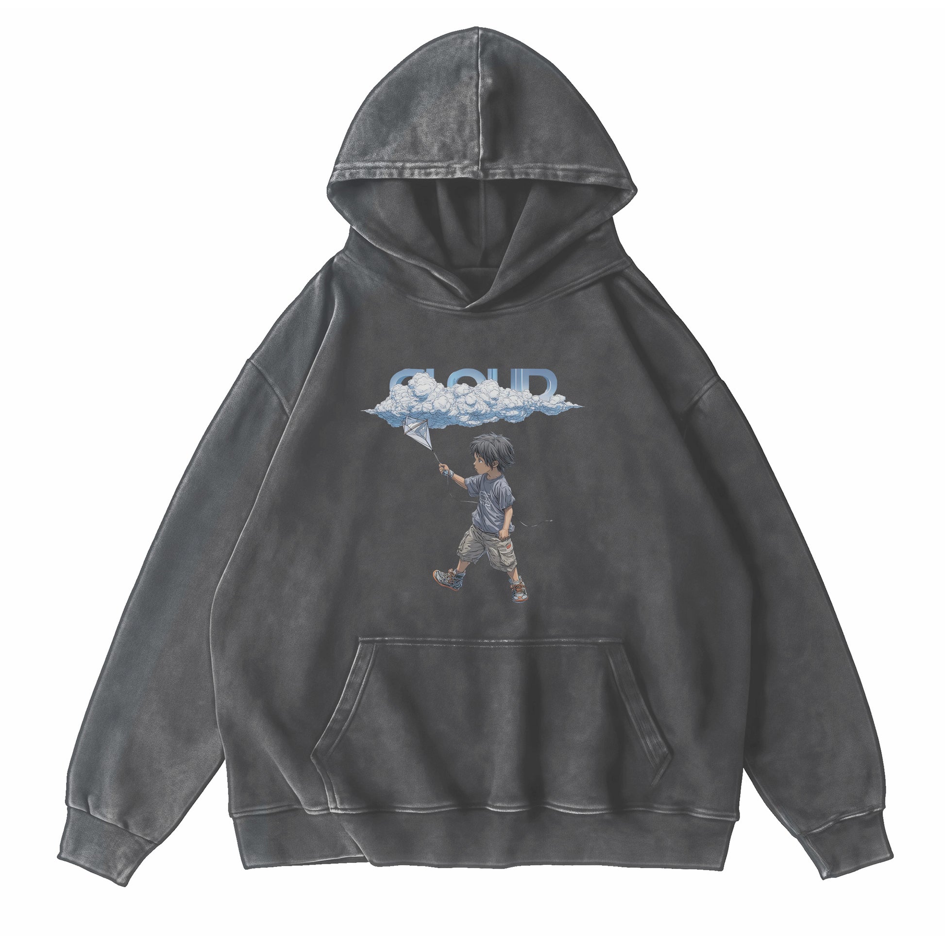 skc_2511071fl_W7251107c0o-8A