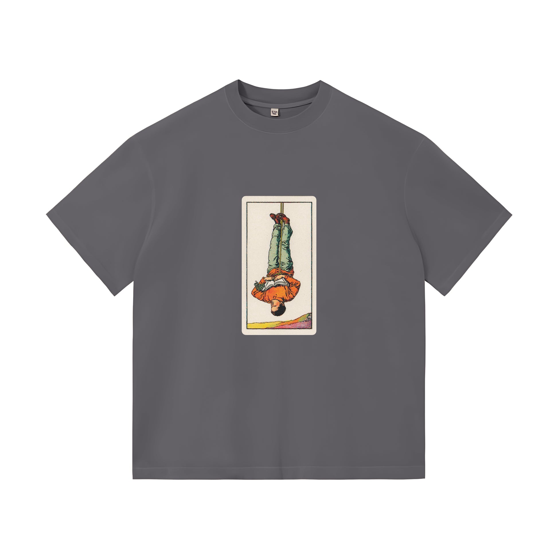 skc_2511072s1_S1825110832w-8A