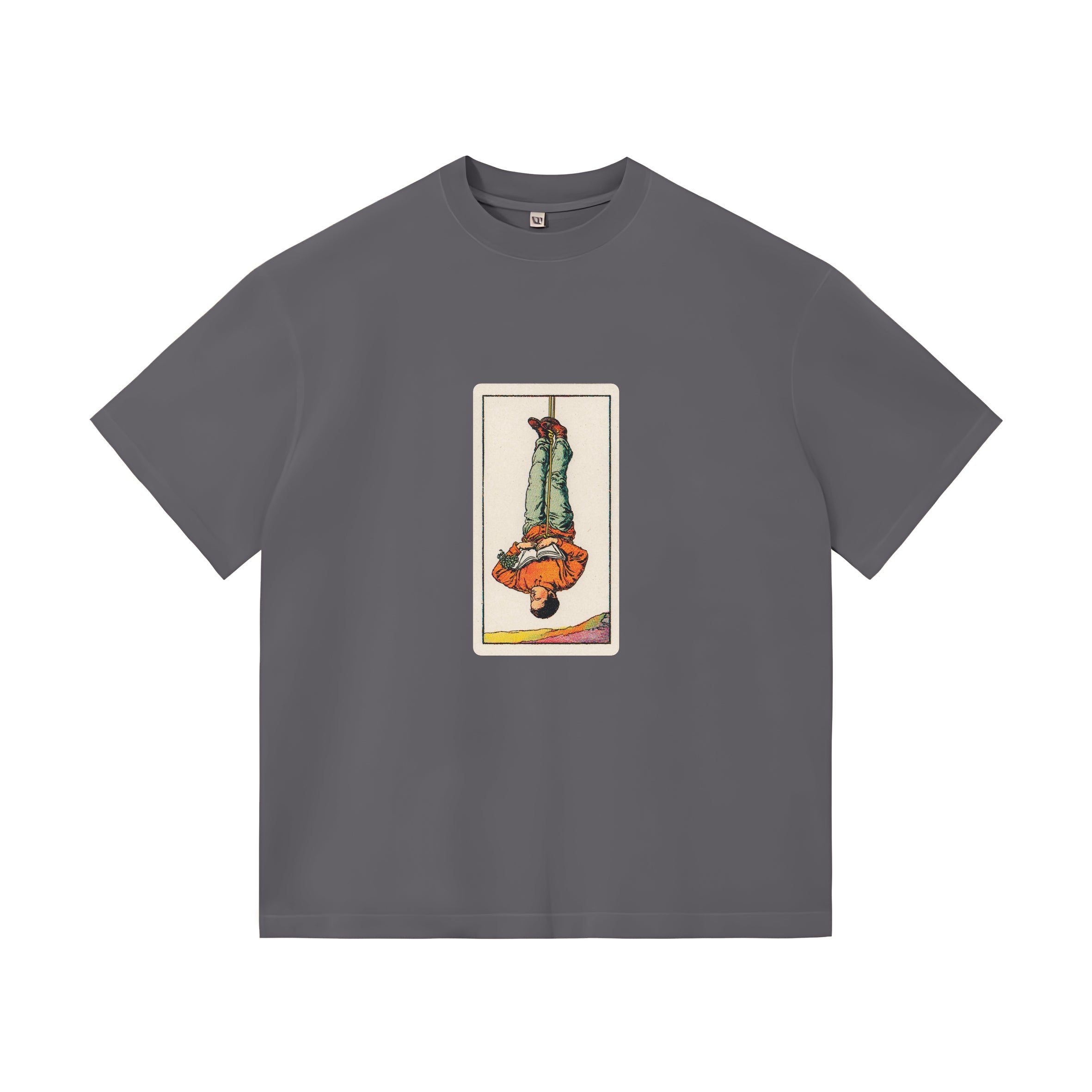 skc_2511072s1_S1825110832w-8A