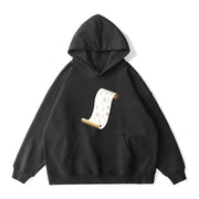 skc_251217fw_W625121729c-0A