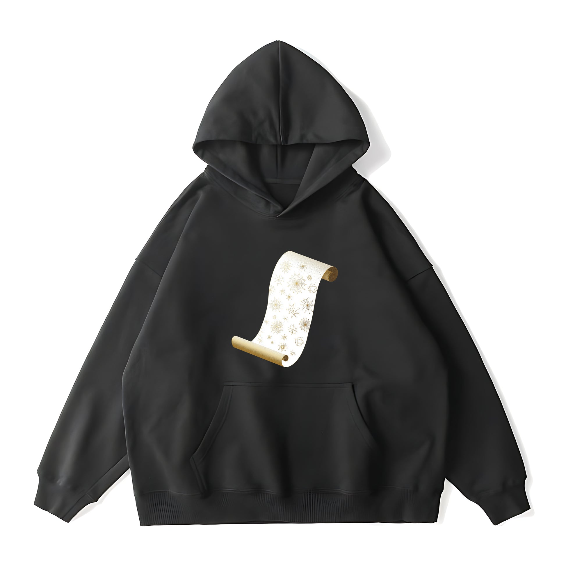 skc_251217fw_W625121729c-0A