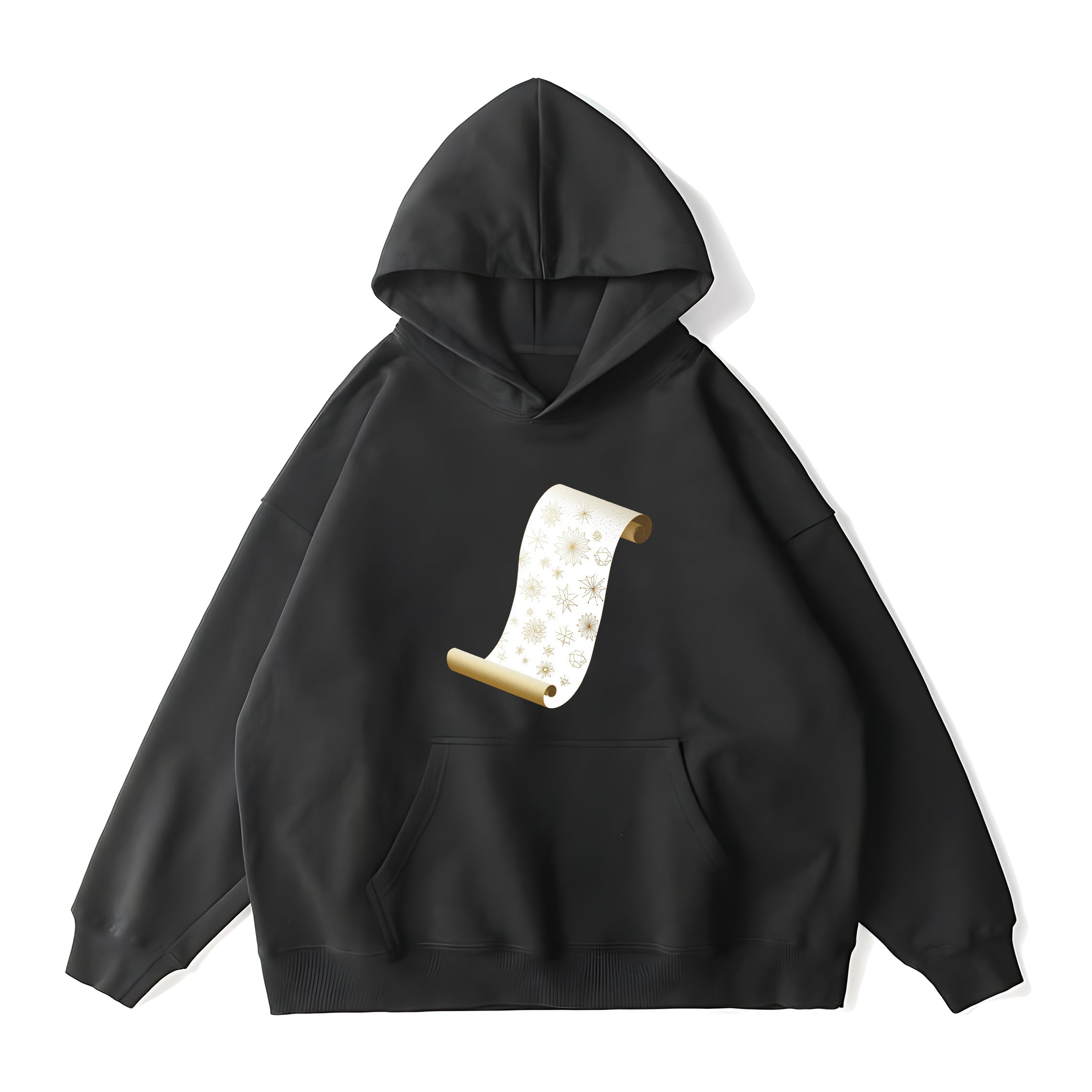 skc_251217fw_W625121729c-0A