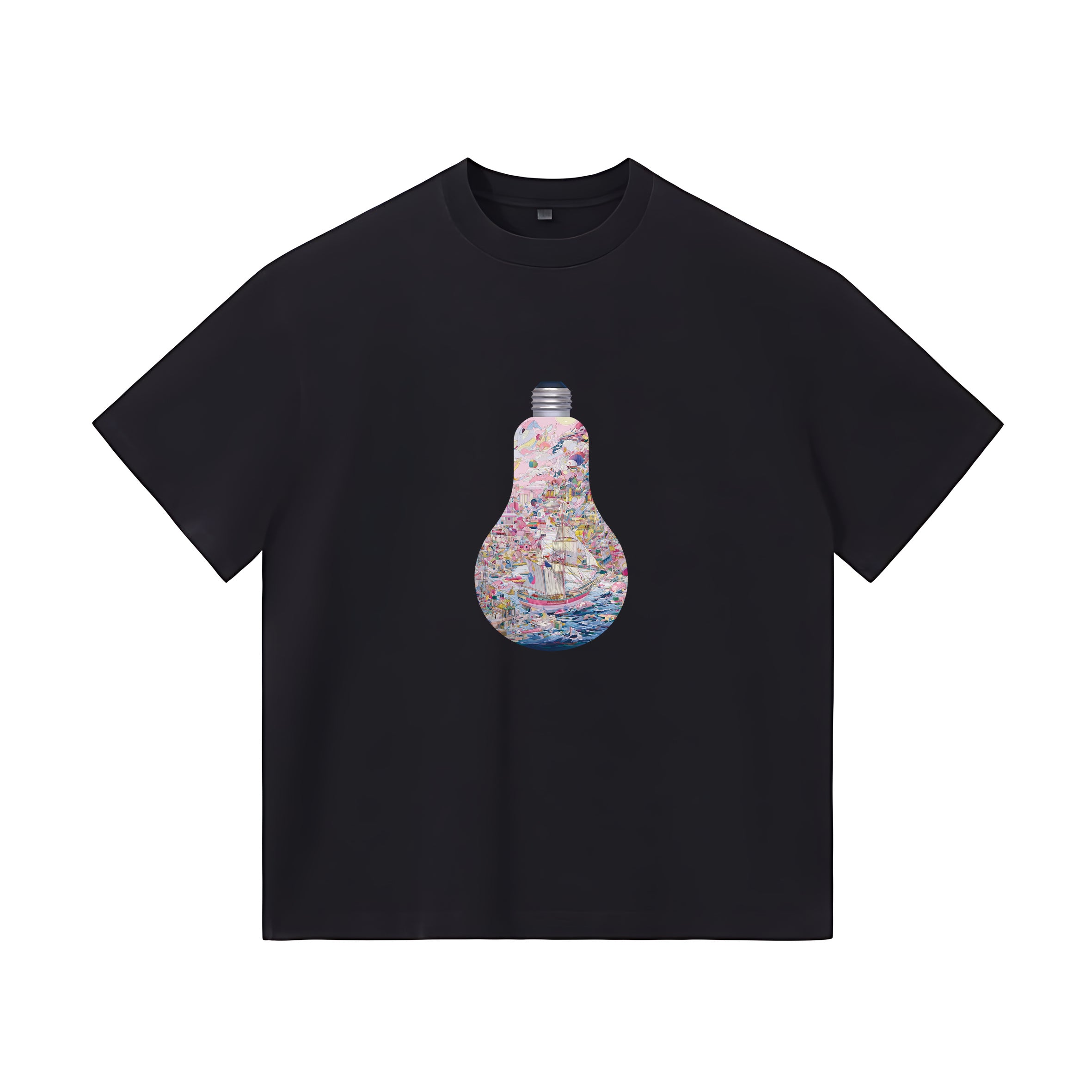 skc_2511081xi_S182511106k0-0A