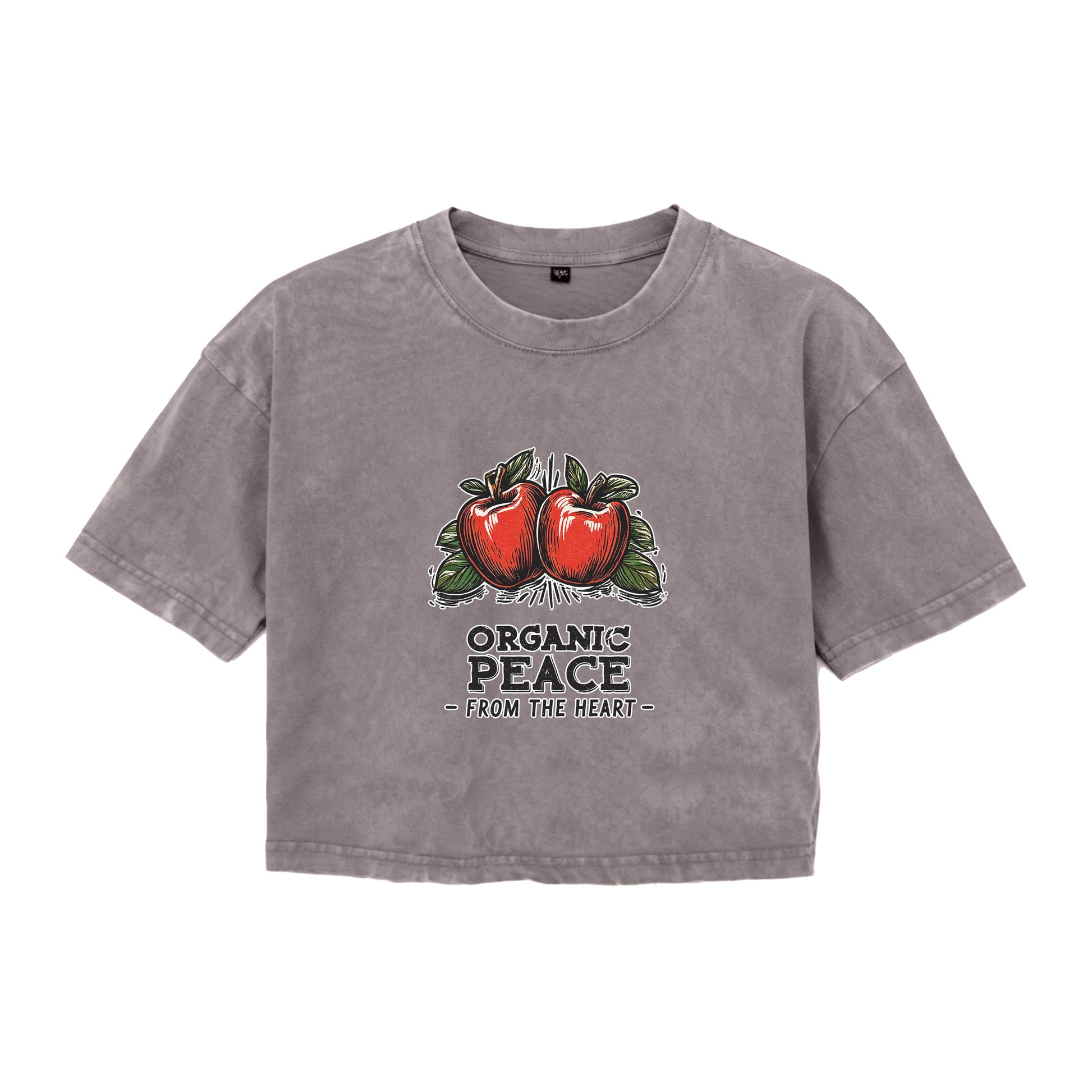 skc_2512181d4_S192512184ac-8A