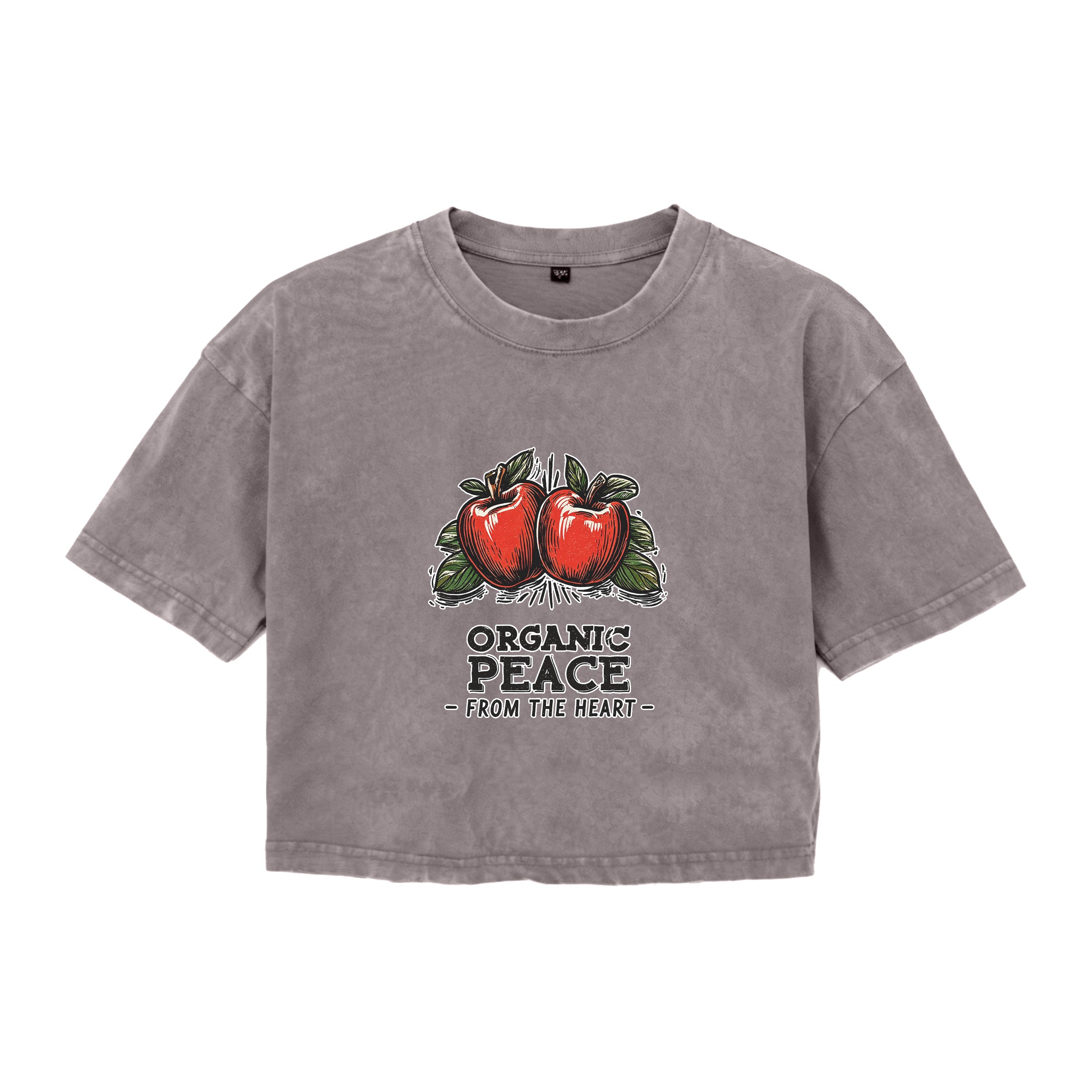 skc_2512181d4_S192512184ac-8A