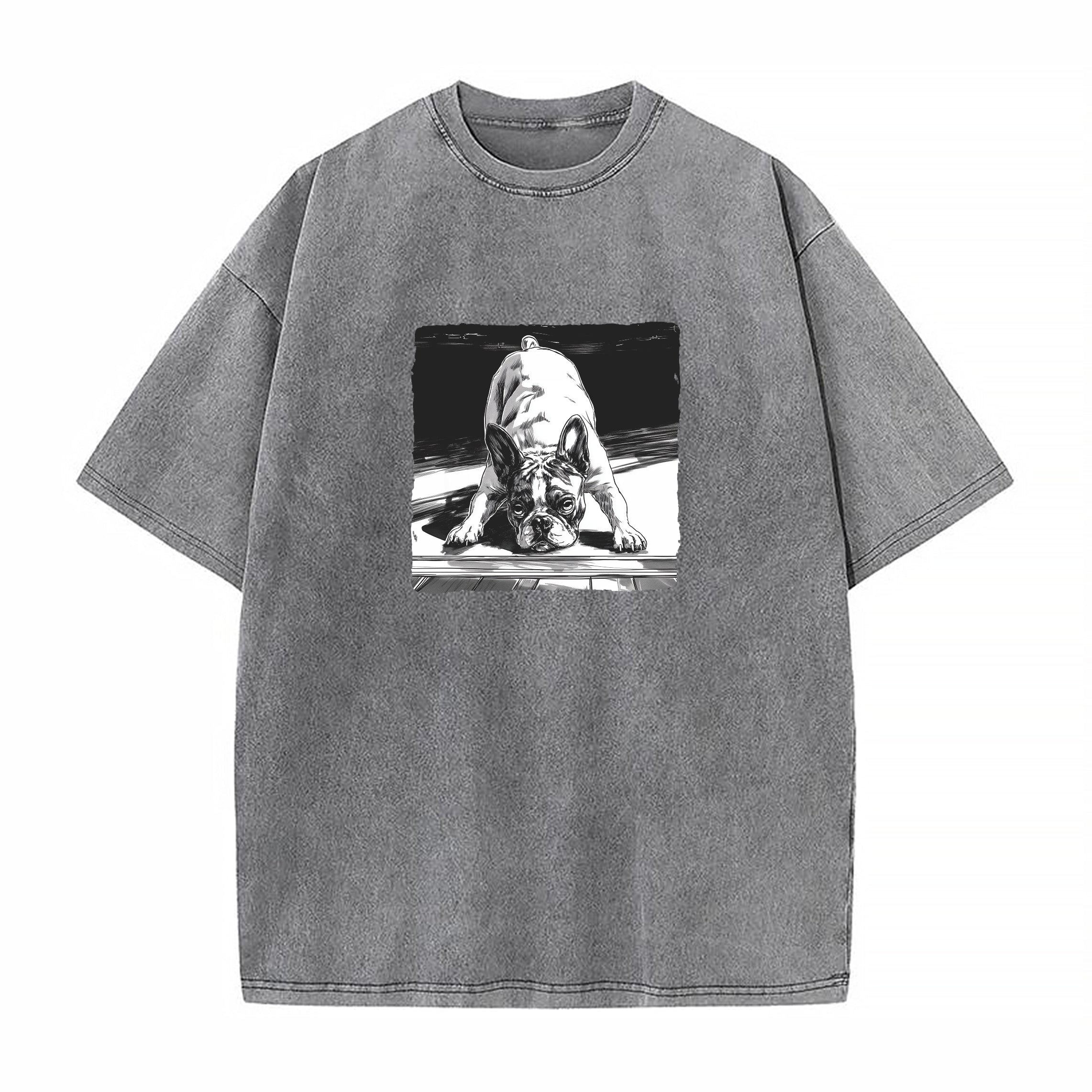 skc_2511062uj_S172511125pe-8A