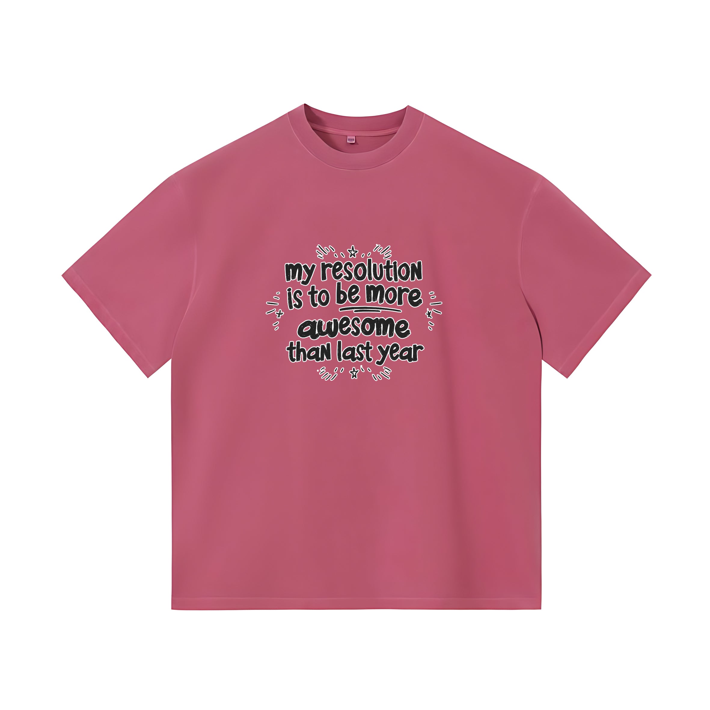 skc_251218100_S182512182h8-3B