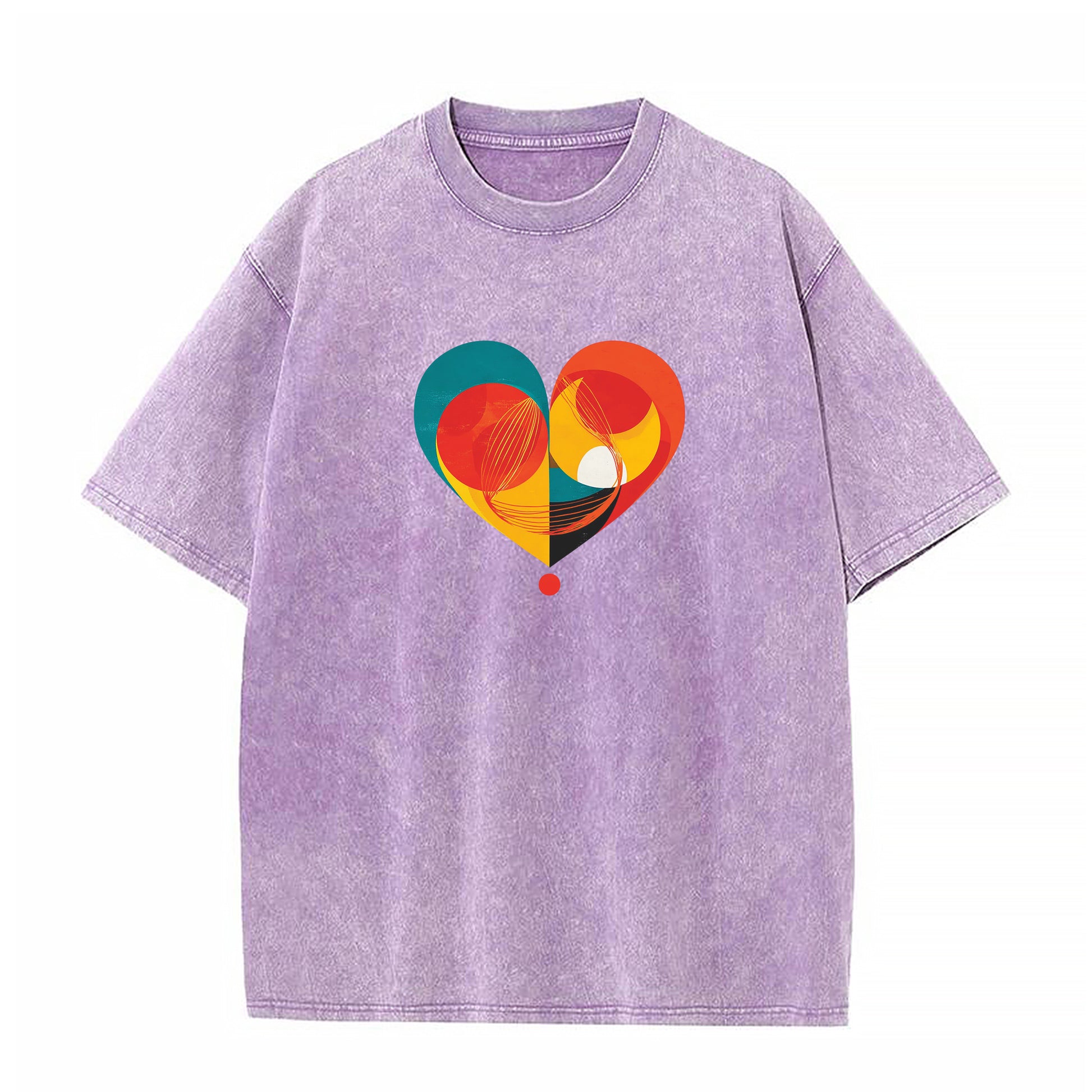 skc_2511072sl_S172511083py-7A