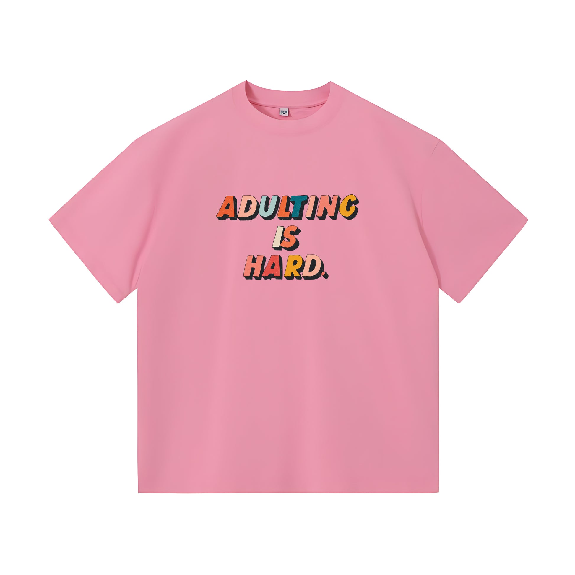 skc_2512062bf_S182512064cv-3A