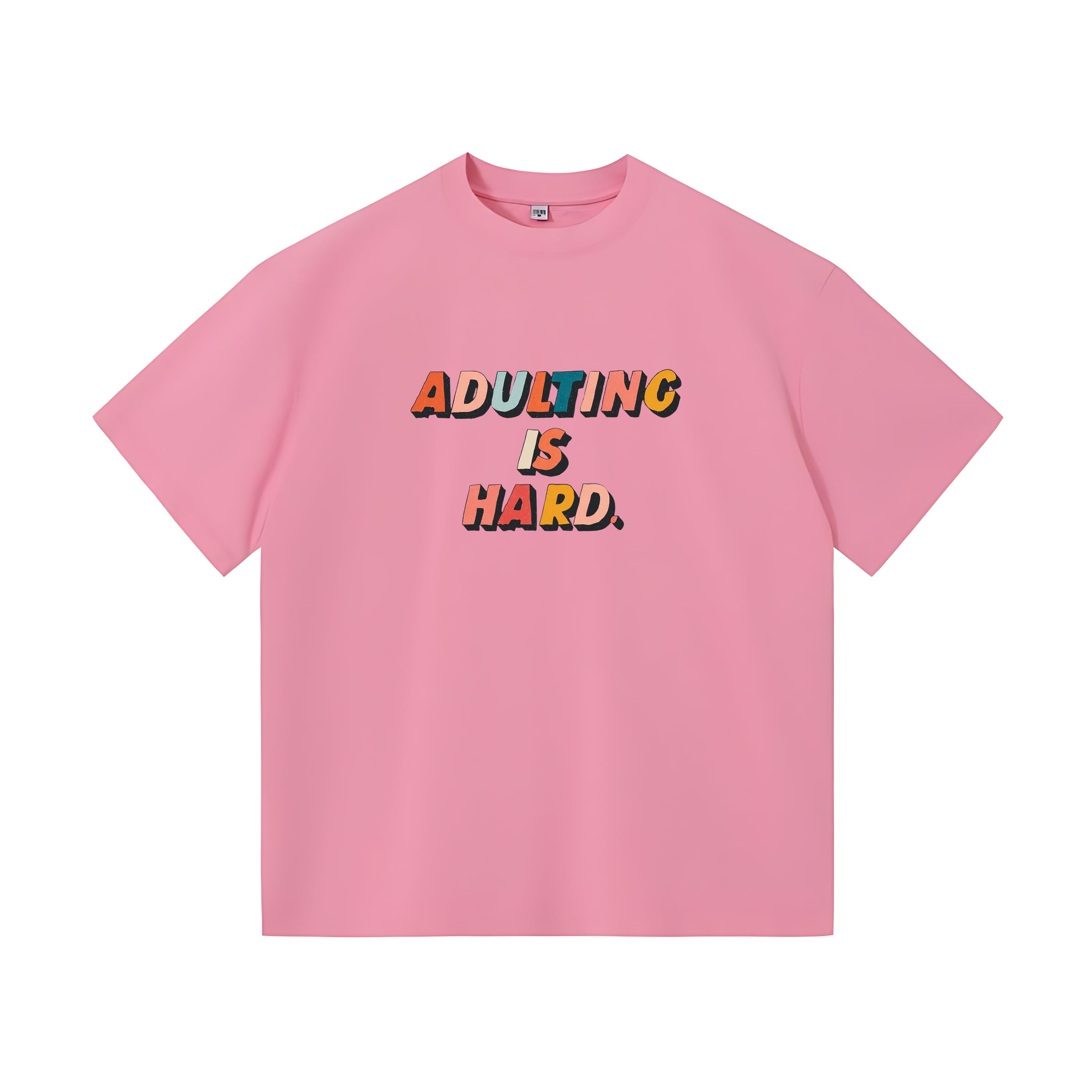 skc_2512062bf_S182512064cv-3A