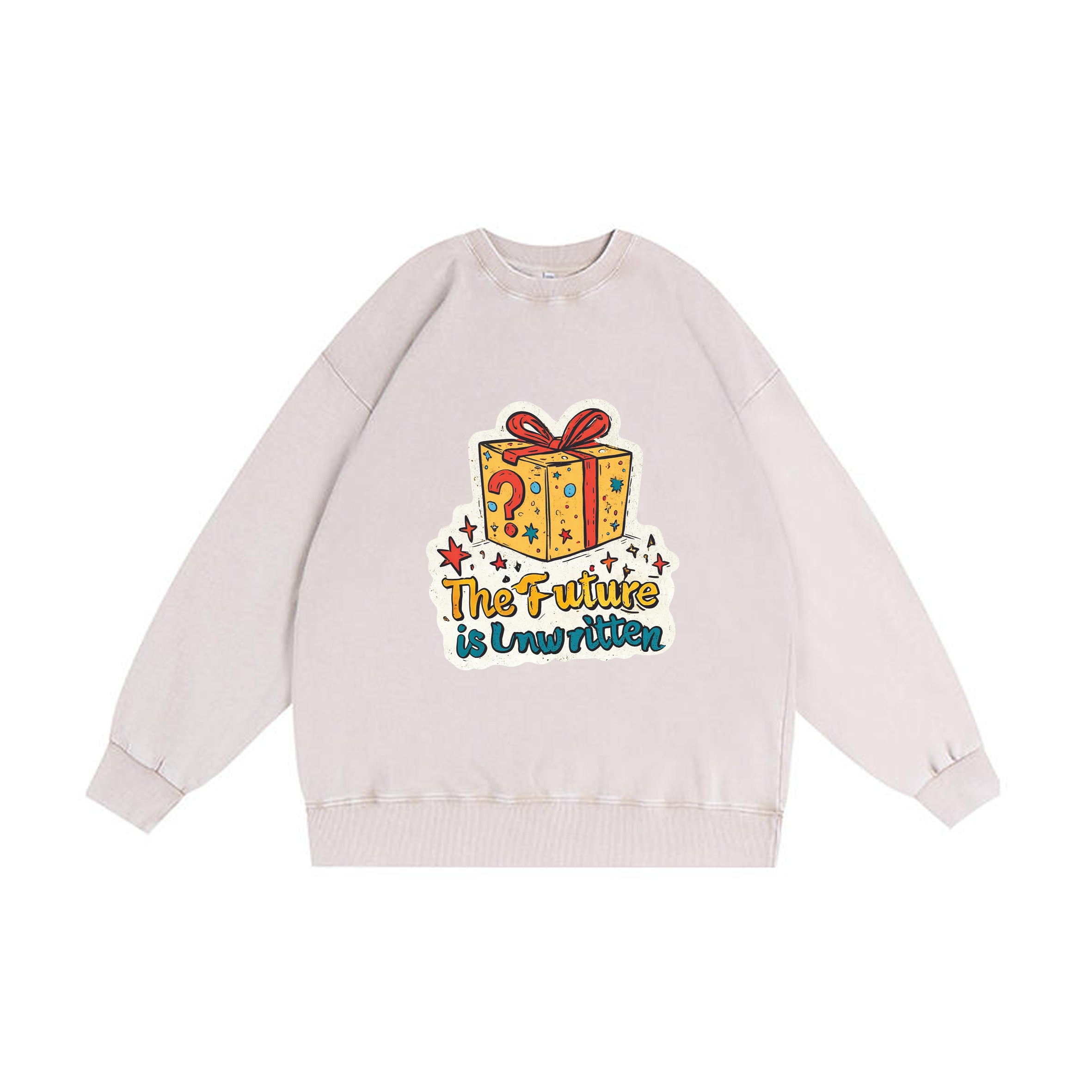 skc_251217fq_H72512171wv-1F