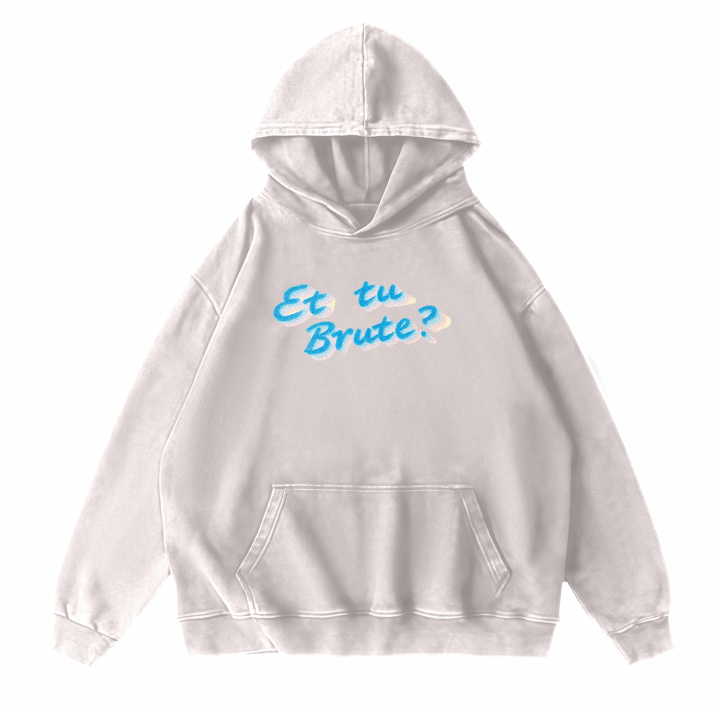 skc_251108in_W7251108752-1F