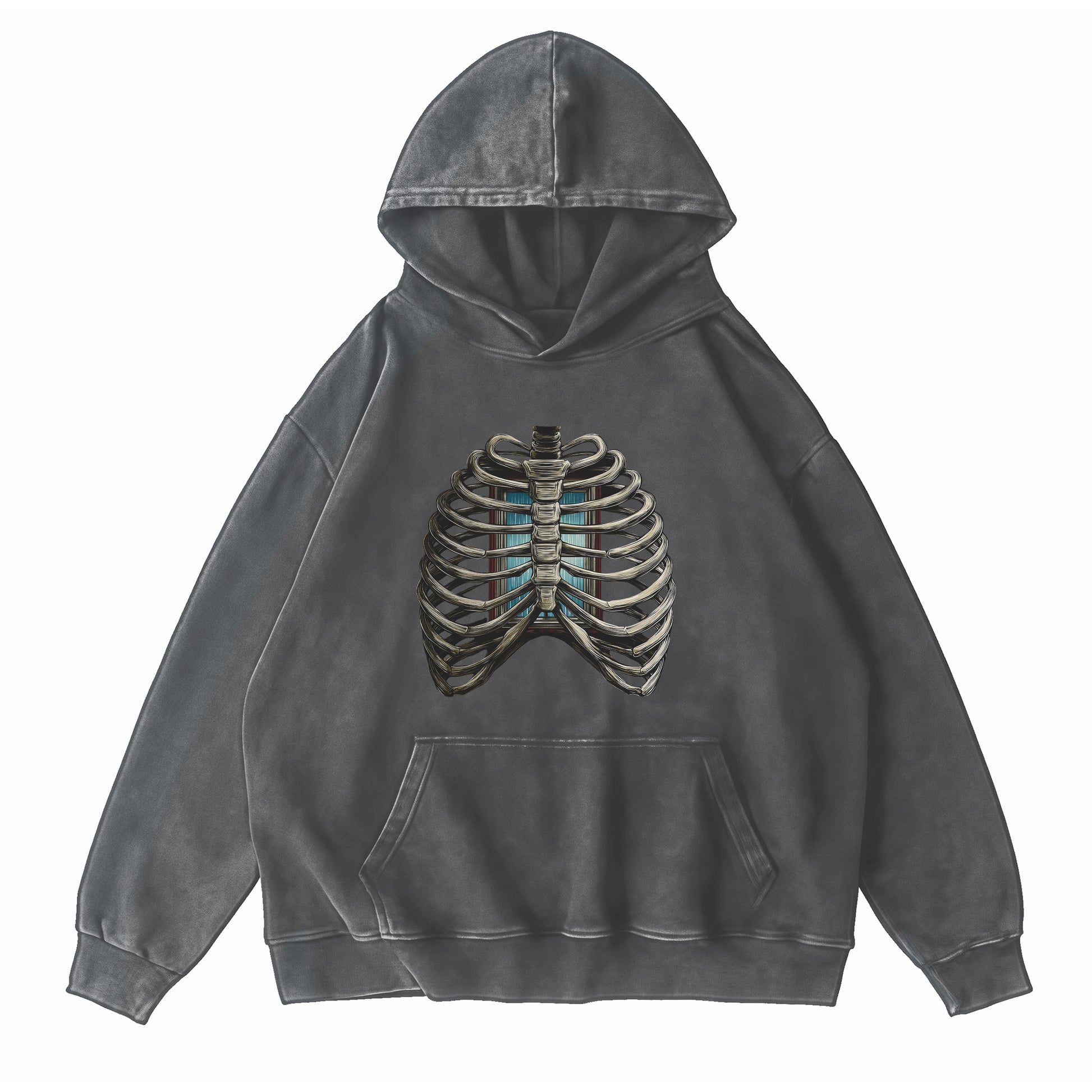 skc_251108gs_W72511086ff-8A