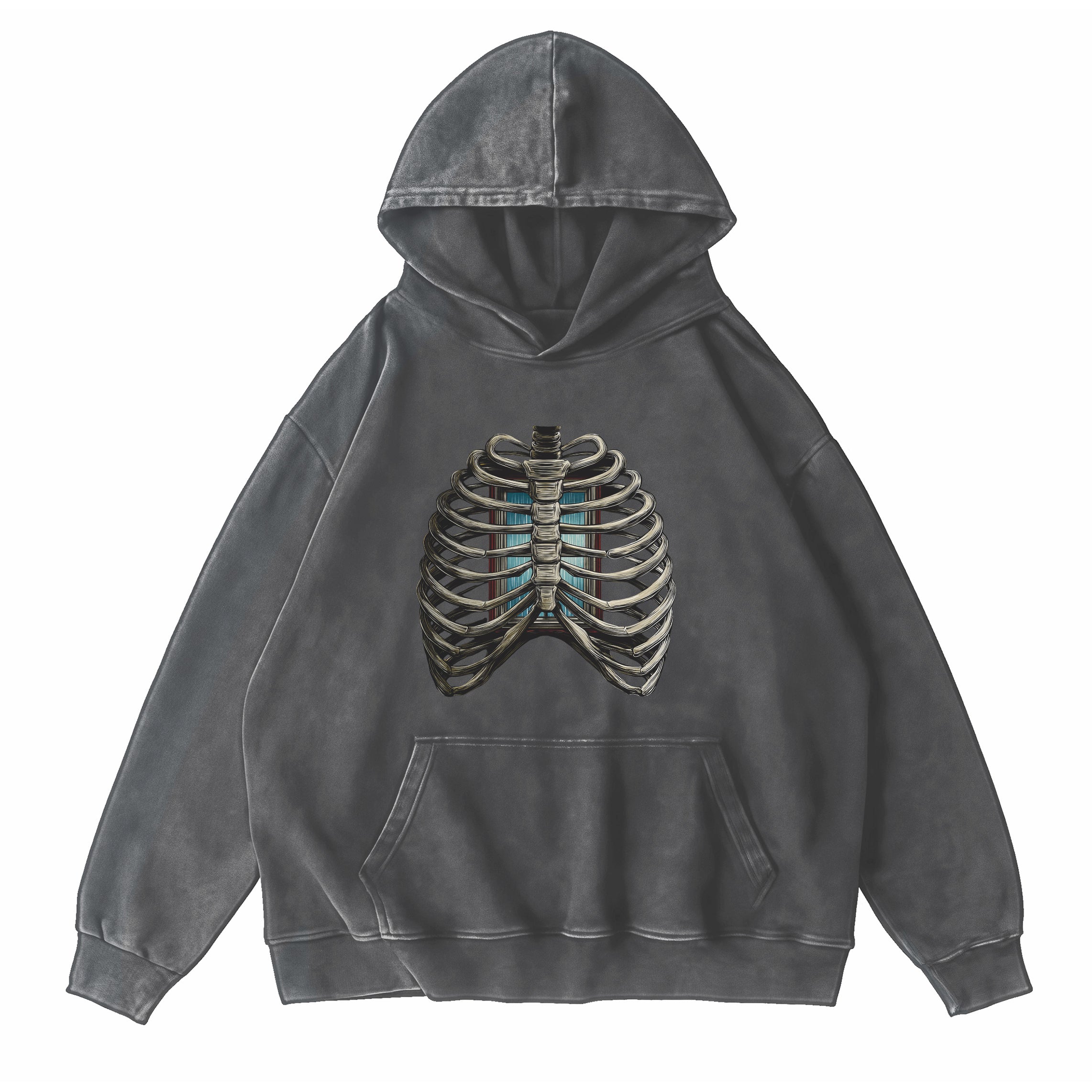 skc_251108gs_W72511086ff-8A